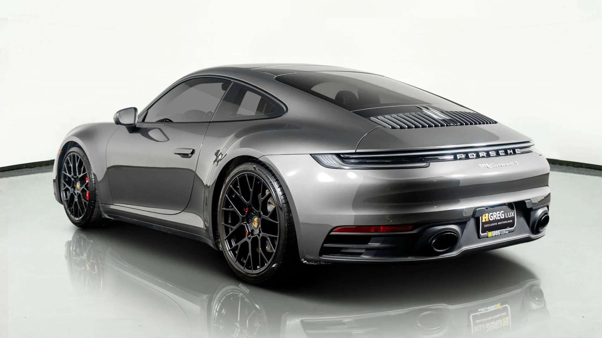 mph014_2277489960_content_homenetiol_com_2001243_2130496_0x0_80e3e502ffd542fe98eb03bdeca04d0f_0aa88e3e29