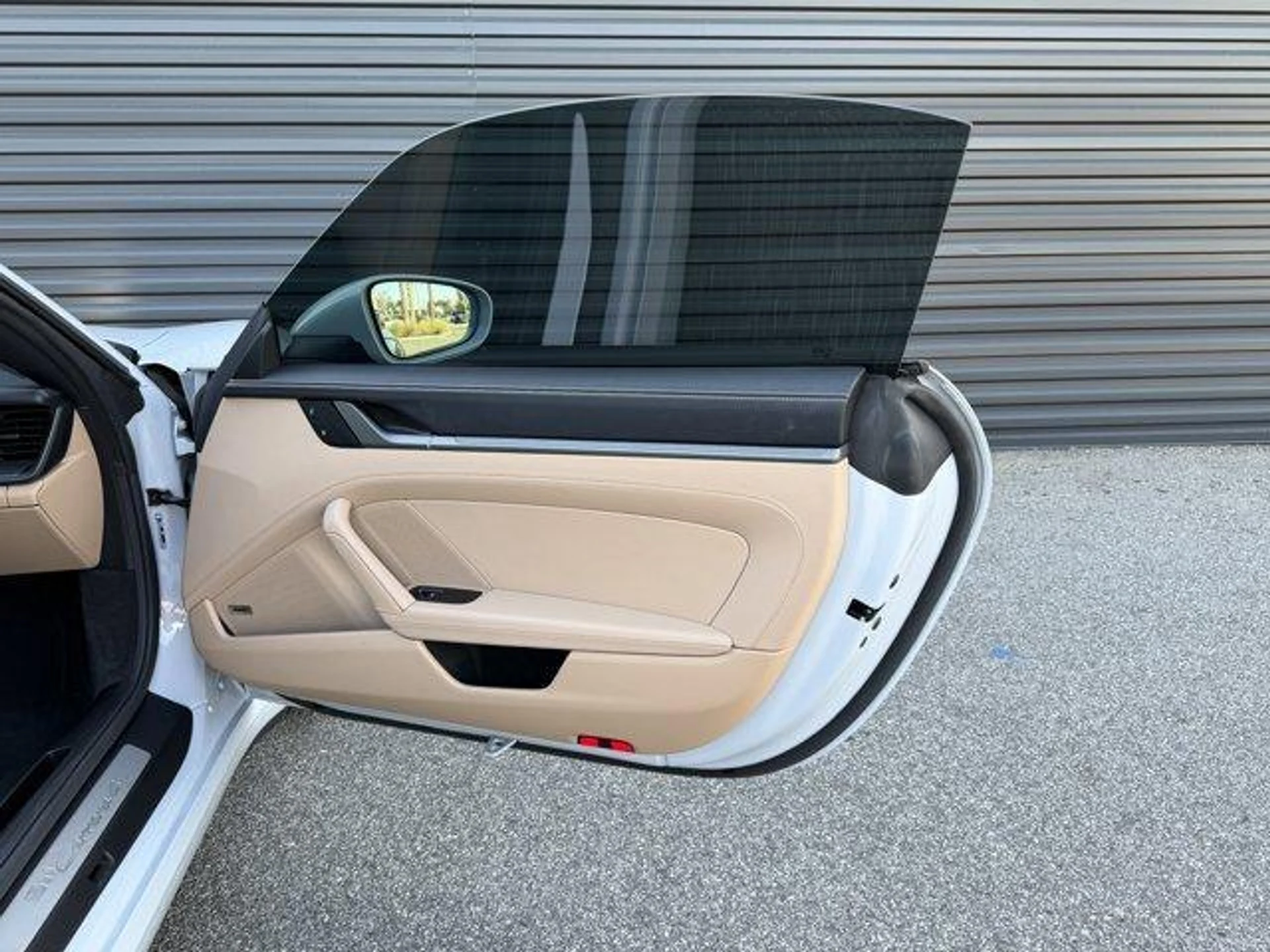 mph014_2278378724_ros_Pbca_Mg_O_In_Ap_2_T6twwne_XOI_277c694886