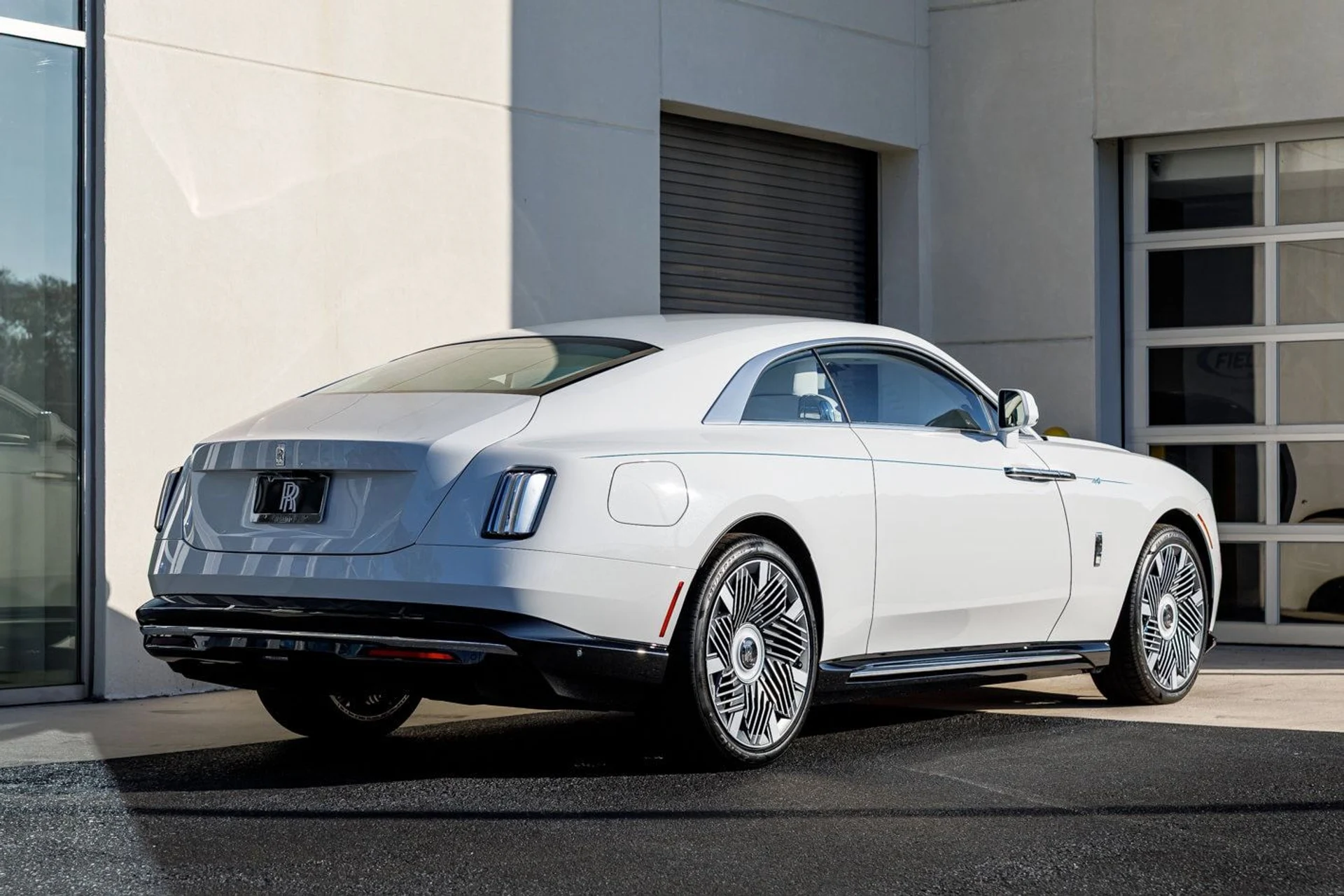 mph014_2278433084_bdf31d122d68bb250180000f5c036f1dx_d698b6704b