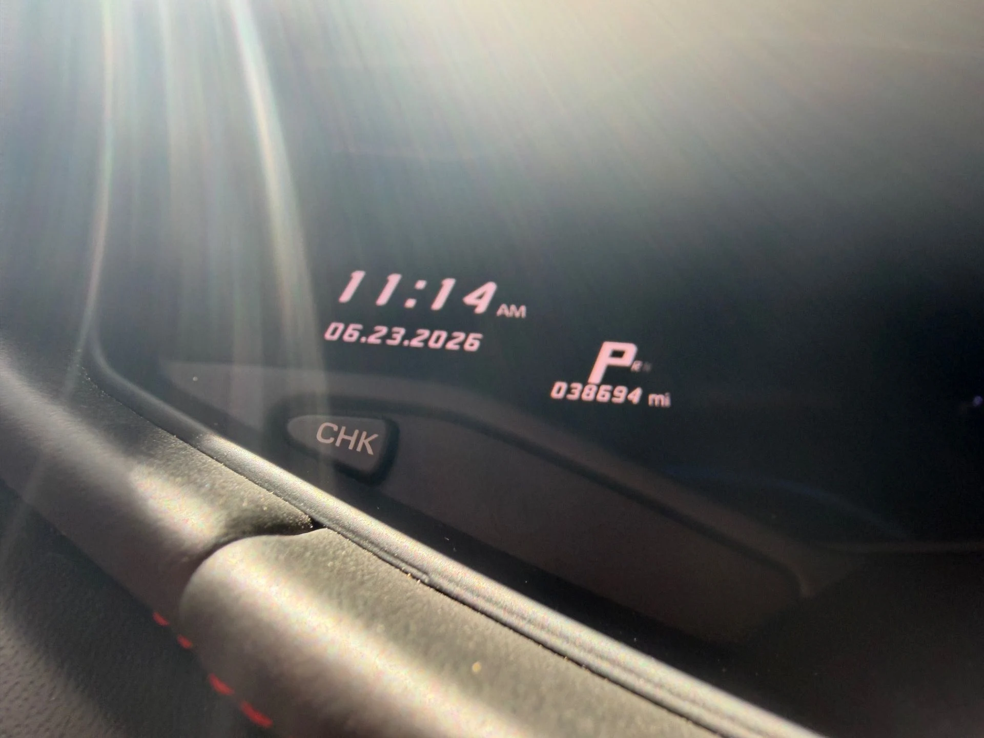 mph014_2278617466_Used_2015_Lamborghini_Huracan_LP_610_4_1782940540_68cc2a2571