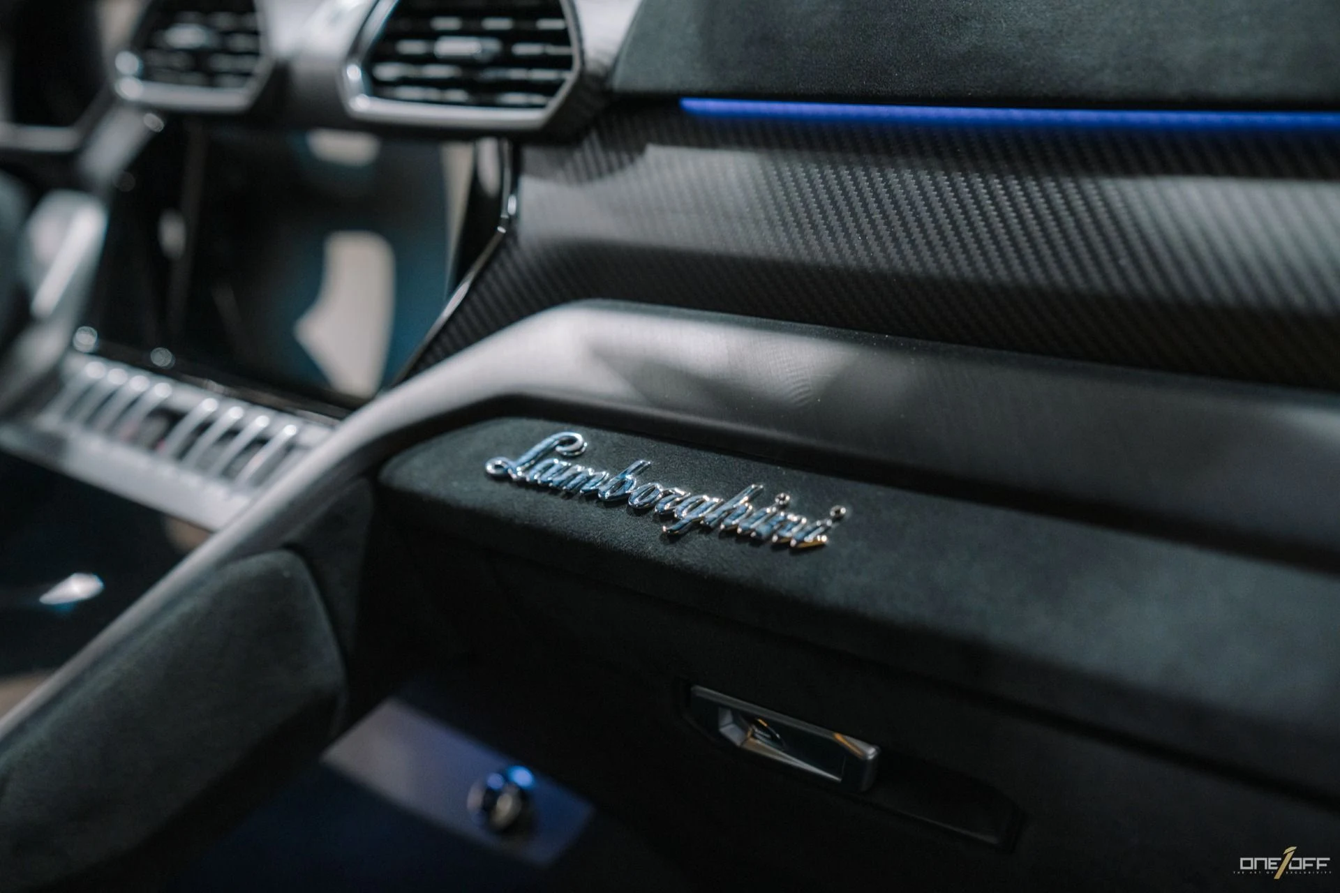 mph014_2279050983_Used_2023_Lamborghini_Urus_Performante_HUGE_MSRP_FULL_Stealth_PPF_1752519728_7e3c9acd8f