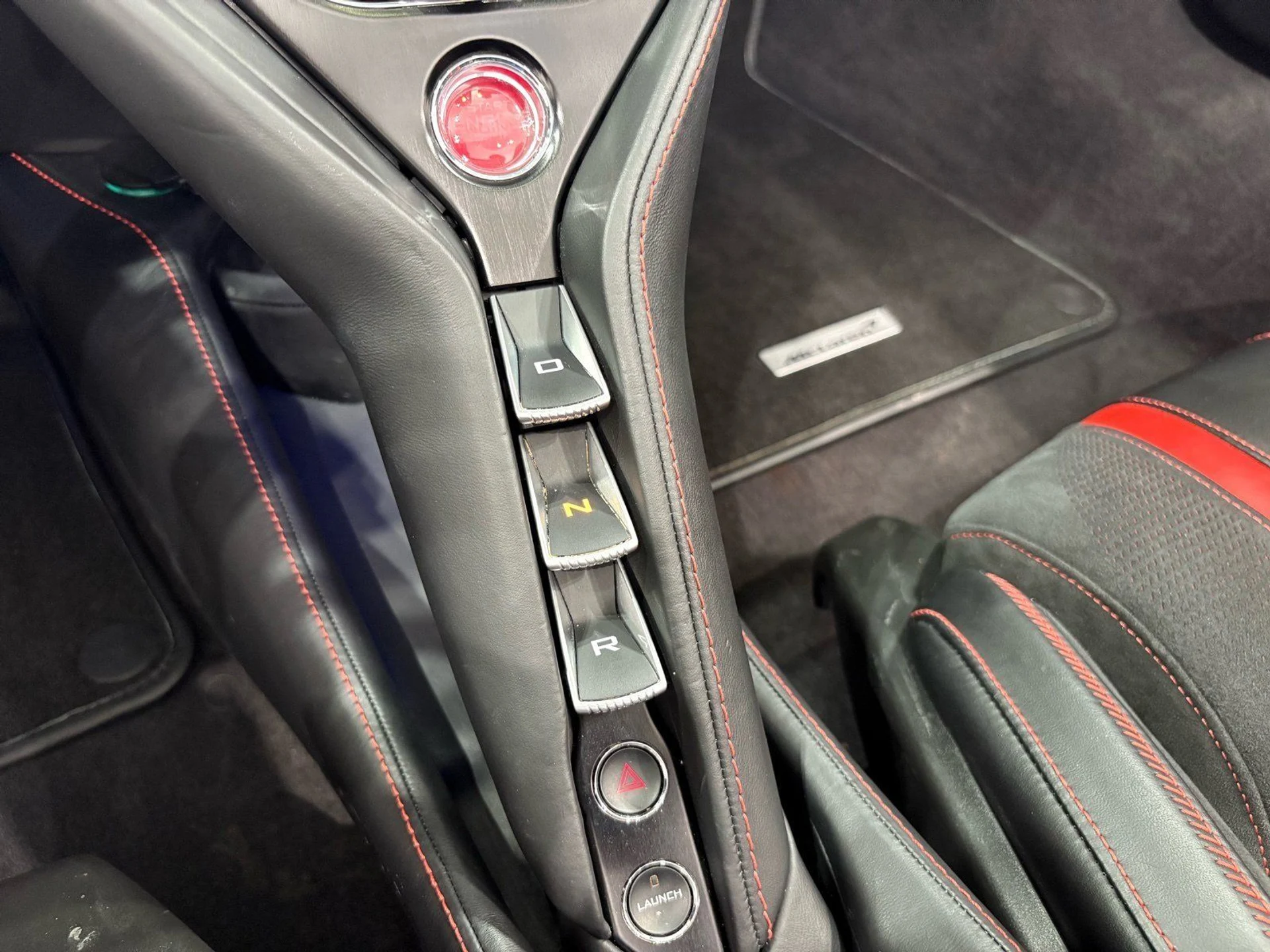 mph014_227928681_500fadf148092aaaf701ffca6dccecf5_15dc4ac4c9