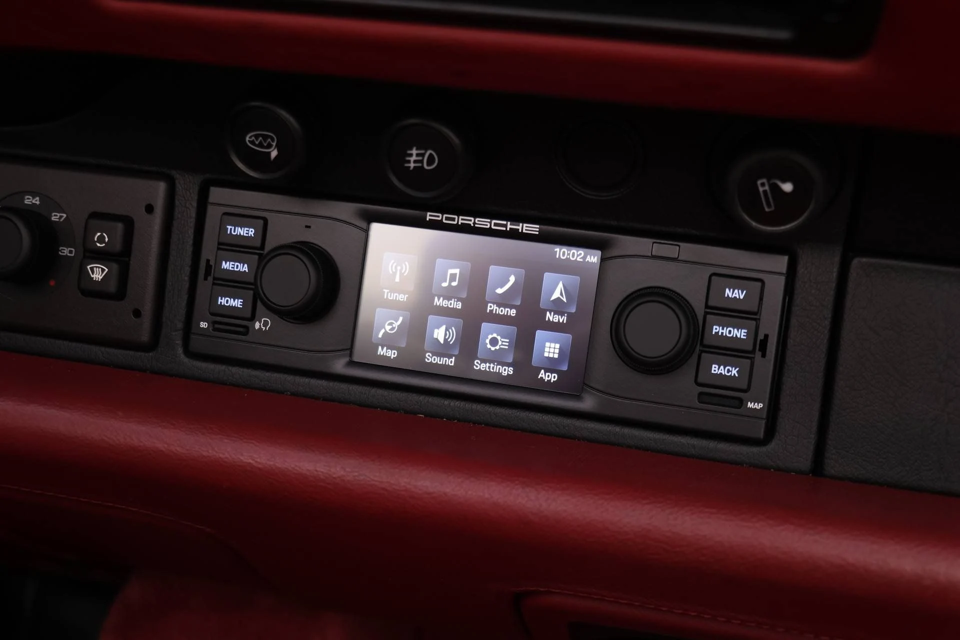 mph014_2280008846_a03b7da92dd39db67508e053a3058106_fb6b0aab57