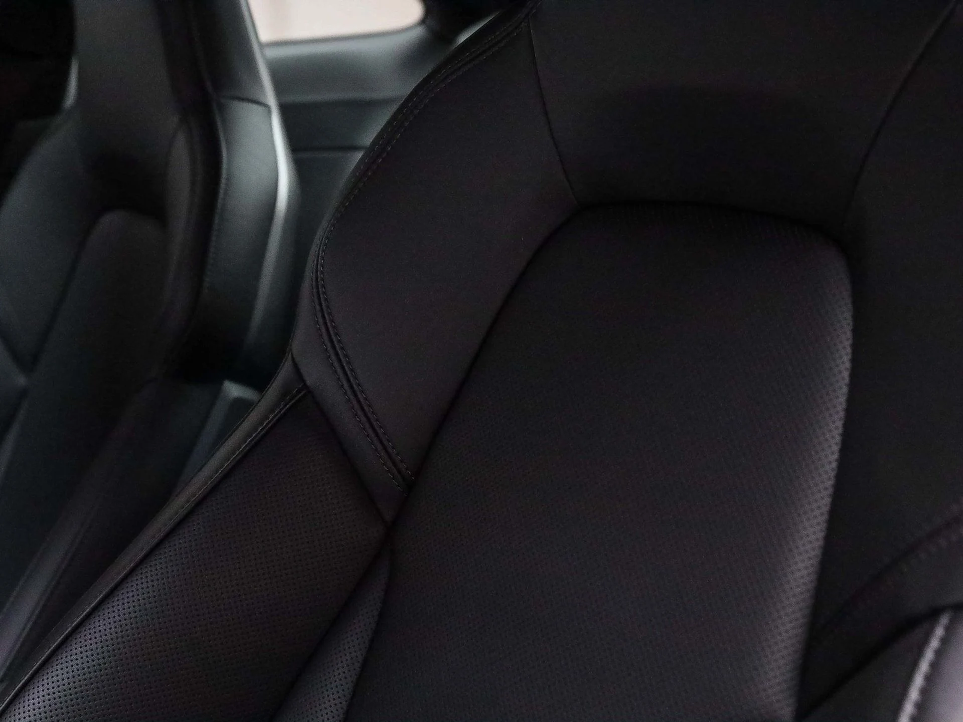 mph014_2280048155_d71ffd541ada670ad7c94521f4cd2cb0x_00fdf55430