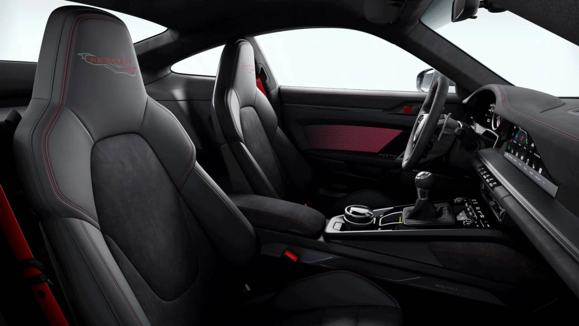 mph014_2280307456_11c18770c52a85a33f656e14c137b065x_548caae42f