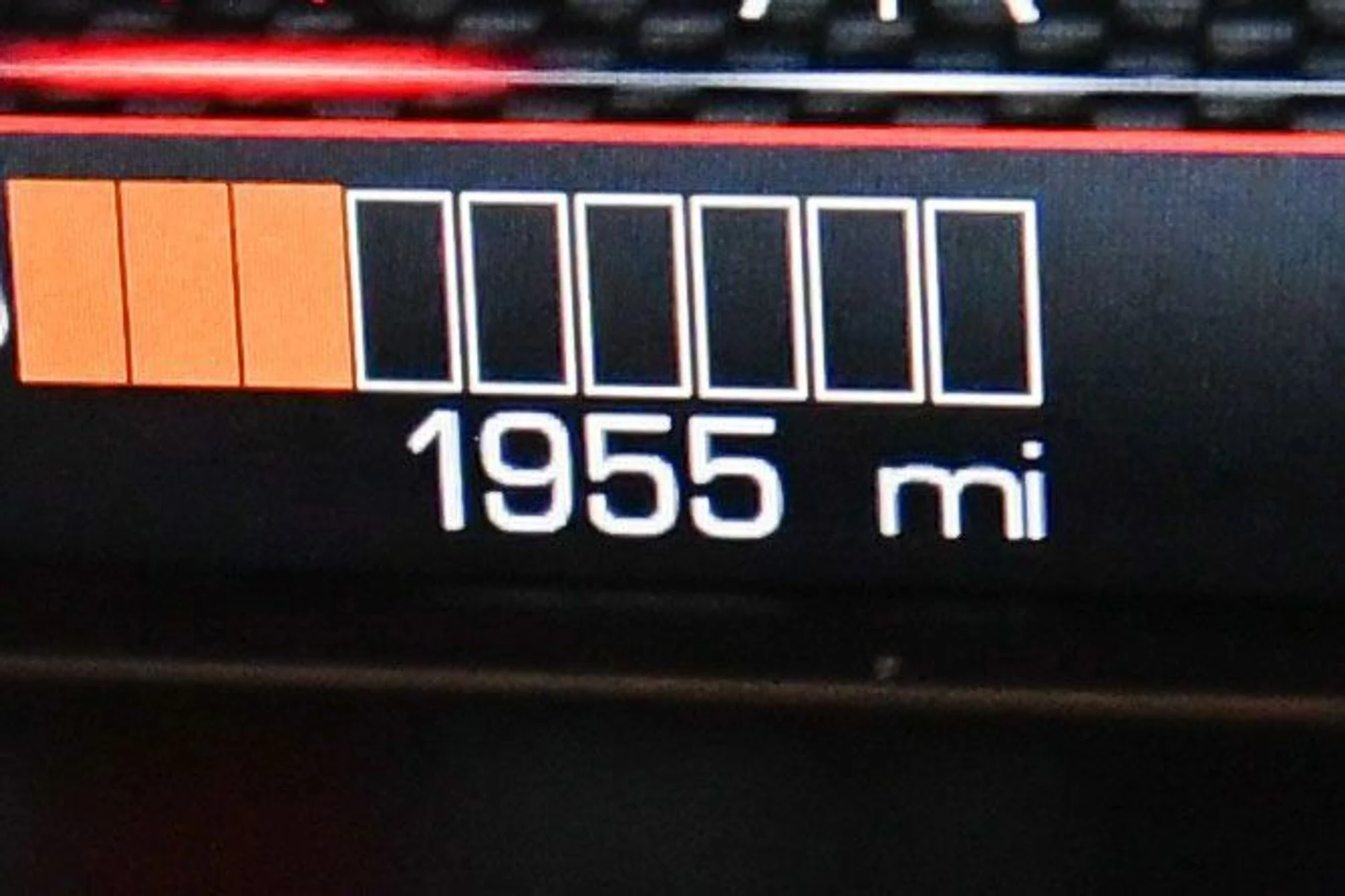 mph014_2280346321_11322438c9a44e1287d0bda802b03007_e90ed9e1ec