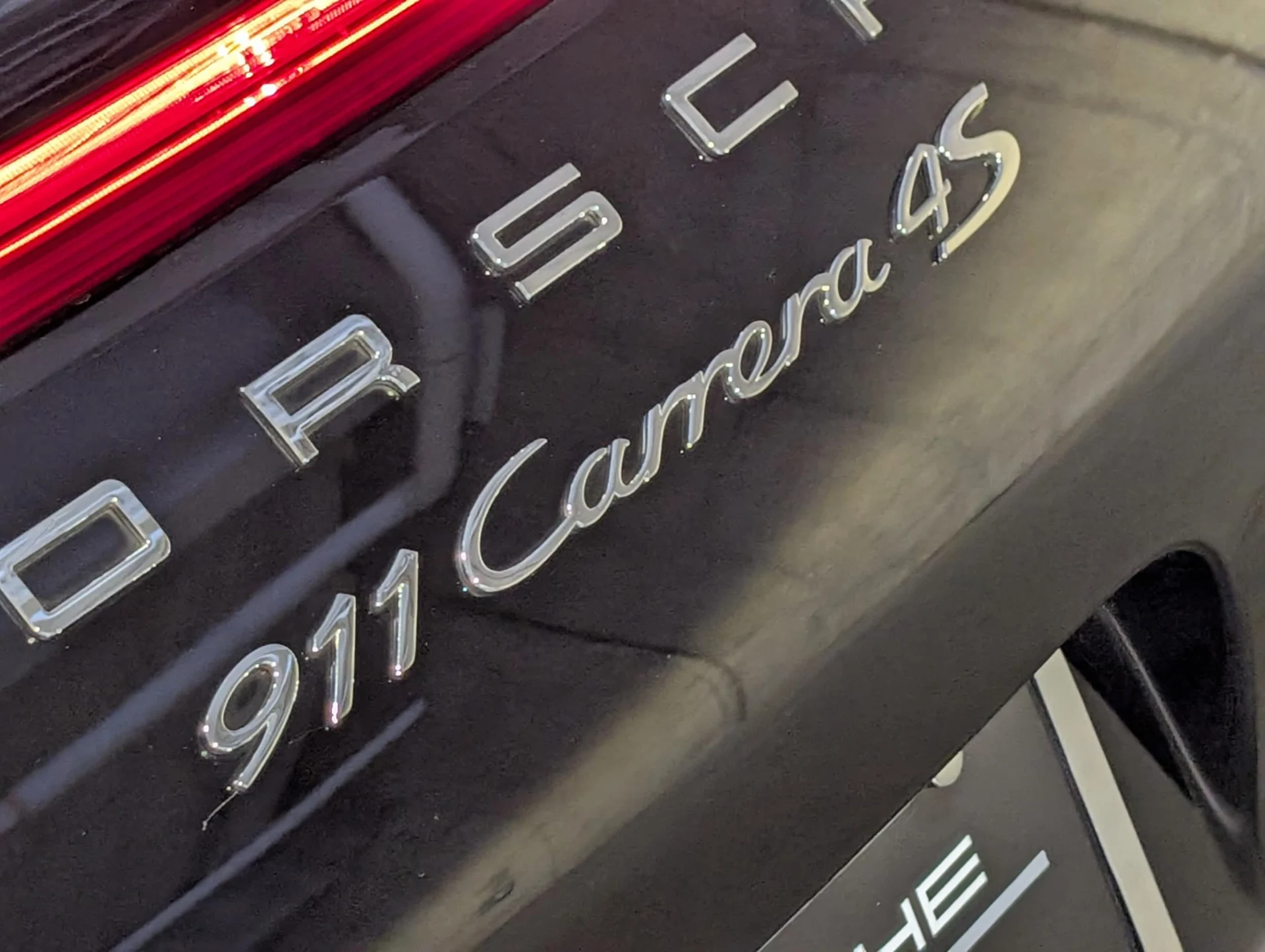 mph014_2280352552_c5e224ee16a5e54c772a1fb5fb1d0997x_ee0f1c0132