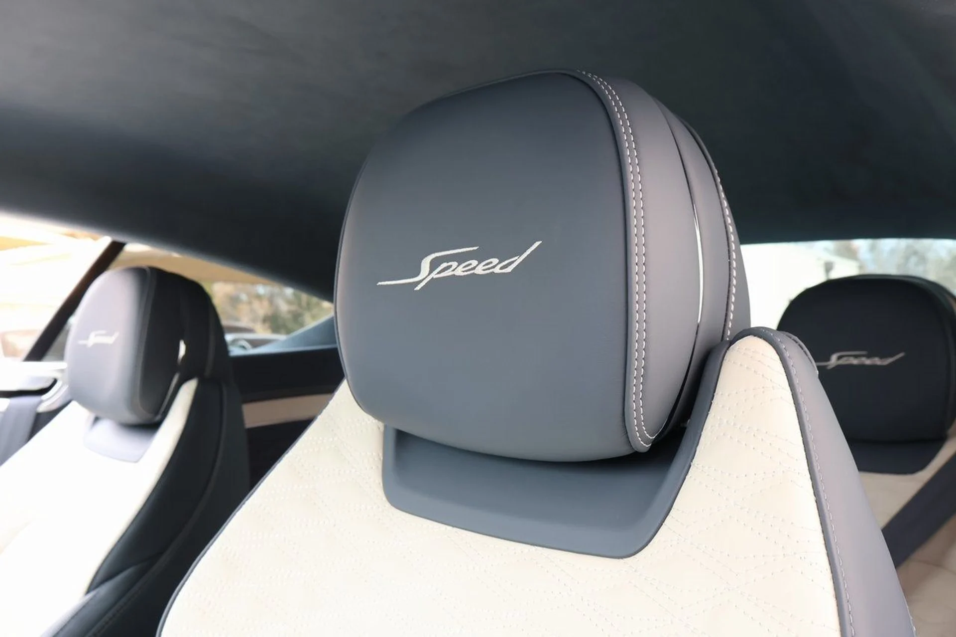 mph014_2280393811_15_98a5c97891