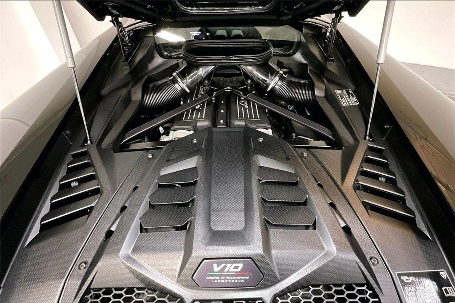 mph014_2280711323_7c5ea1a8fd6286fcd9761b38c3570a31x_983b74dbff