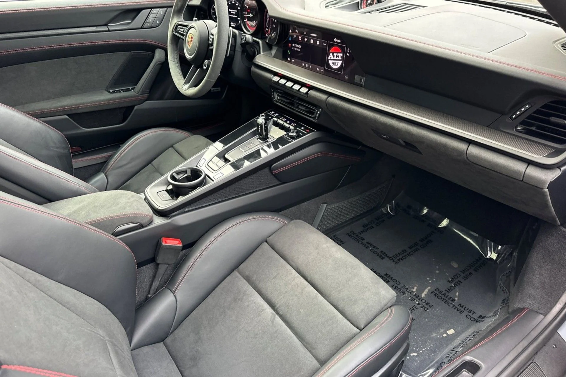 mph014_2280800713_e0ea63b26cbd76879d455c0f9cfb0651_328ea2dd4b