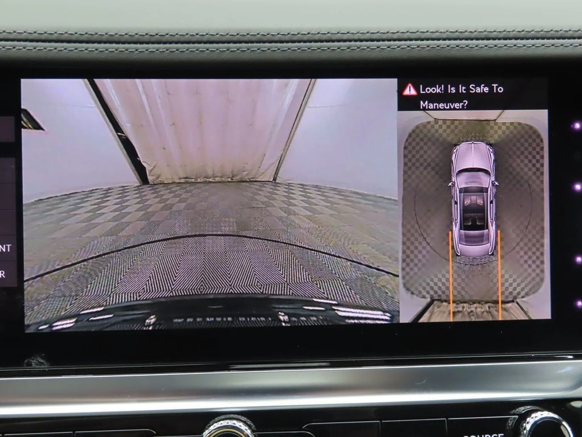 mph014_2280884258_used_2022_bentley_flying_spur_w12sedan_8119_22917099_15_1024_d6a5f30d12