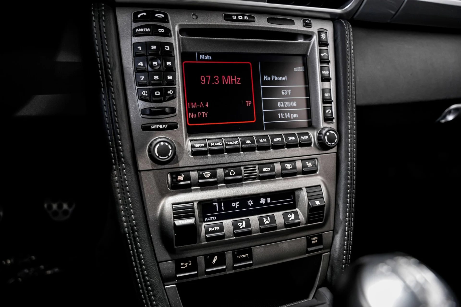 mph014_2280913759_7f54d7c85e72dda4ccc5400778cecd97x_e48a4e6ae9