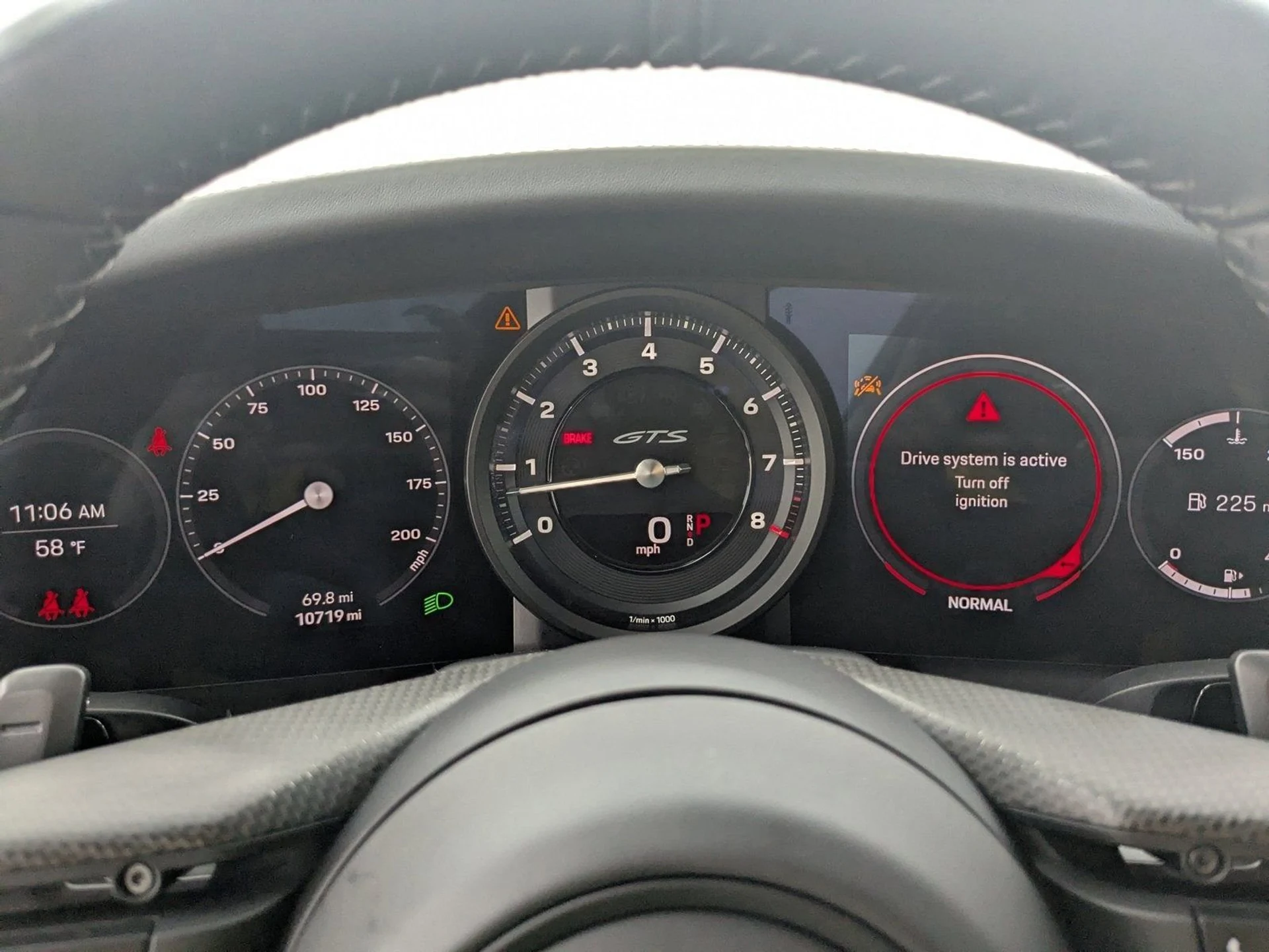 mph014_2281112973_200f53c798d616ced5bcc00713e5d864x_b90a67c306