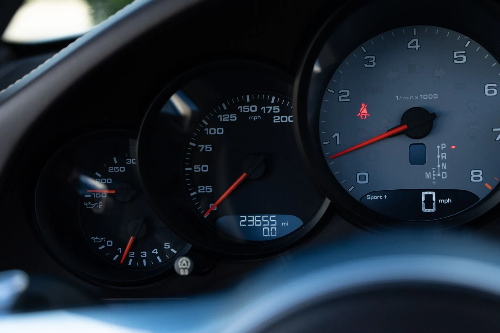 mph014_2281541164_Used_2018_Porsche_911_Carrera_4_S_1775580222_2c52d21ccd