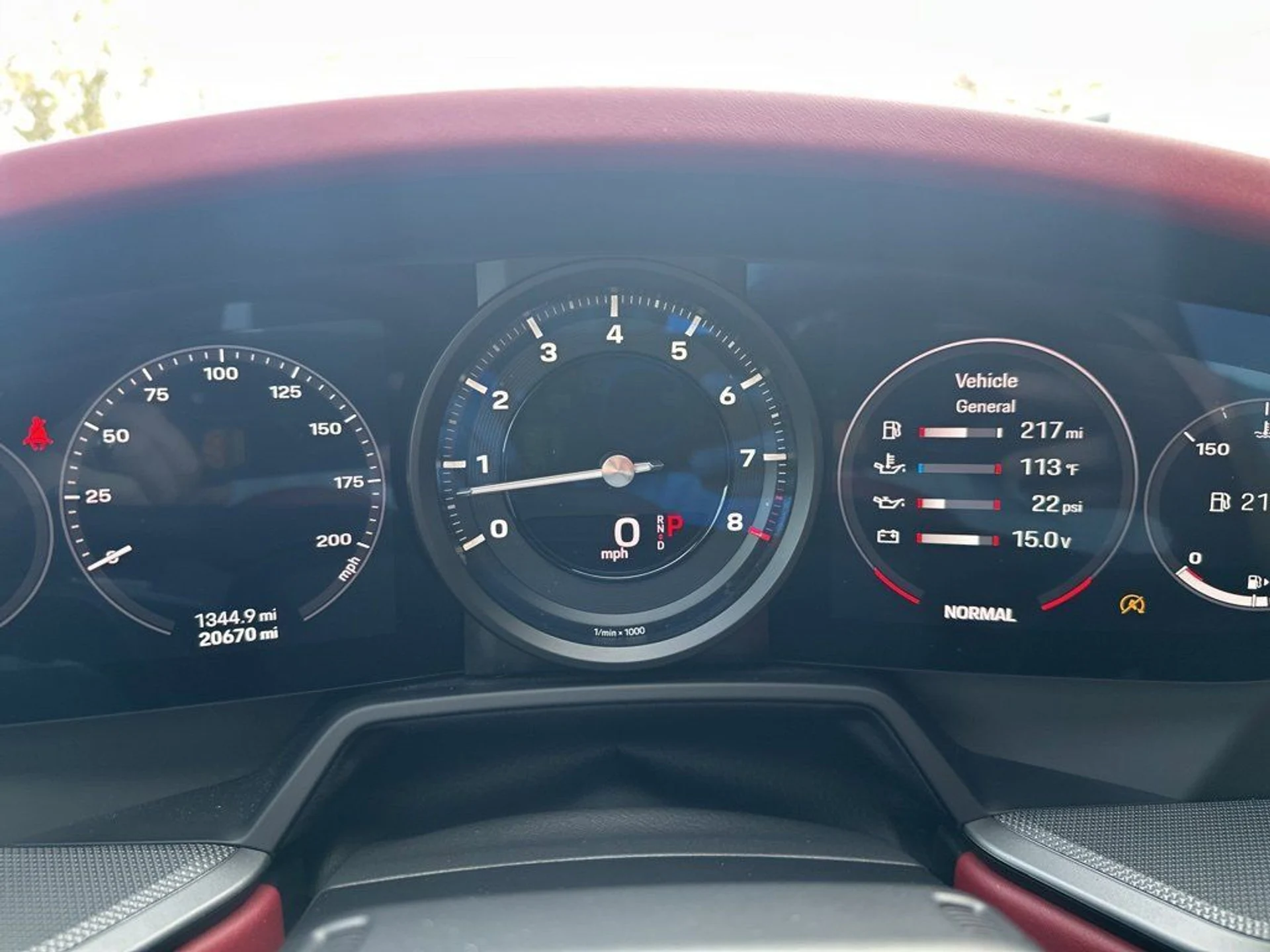 mph014_2281674567_8ed06f7b6eb7862807d3eb815205d851_bf7674a8d7