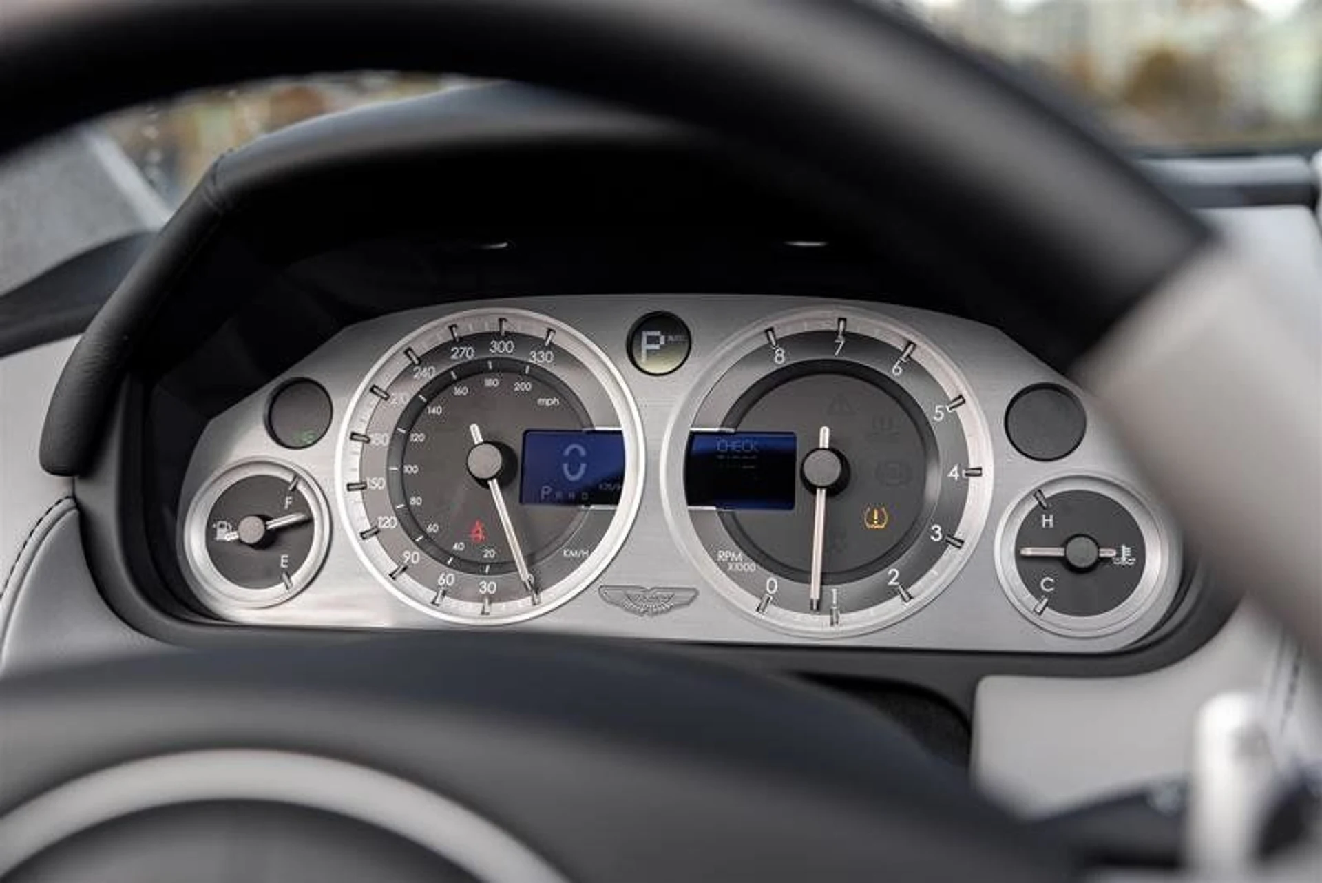 mph014_2282021450_37286369_04378_11595841_1539741176_c1e2342186