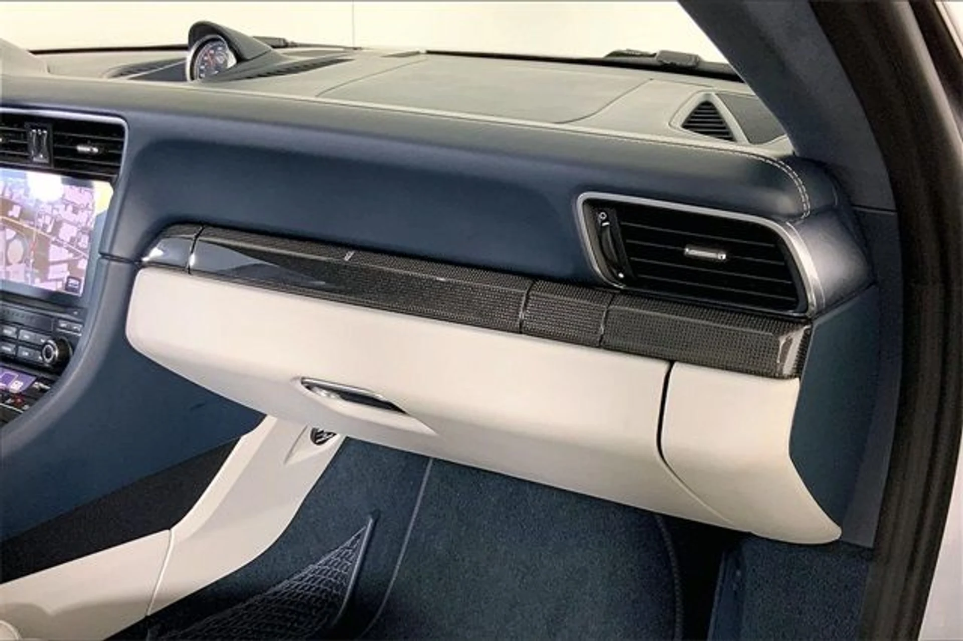 mph014_228219015_75912b5cb92f9408398beba71a7985fd_b2017d01cc