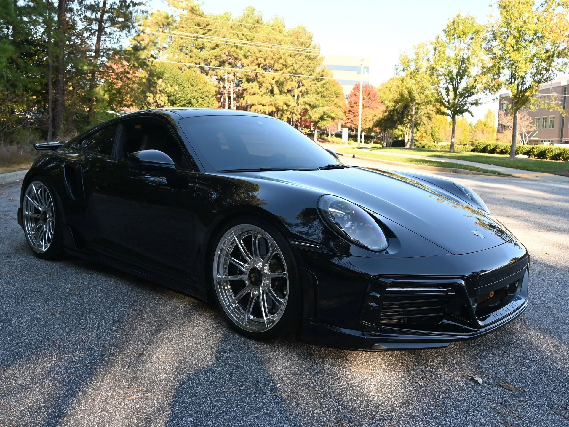 mph014_2282268556_5a29004788a872cea135d12d79d88108x_a68c0de8f5