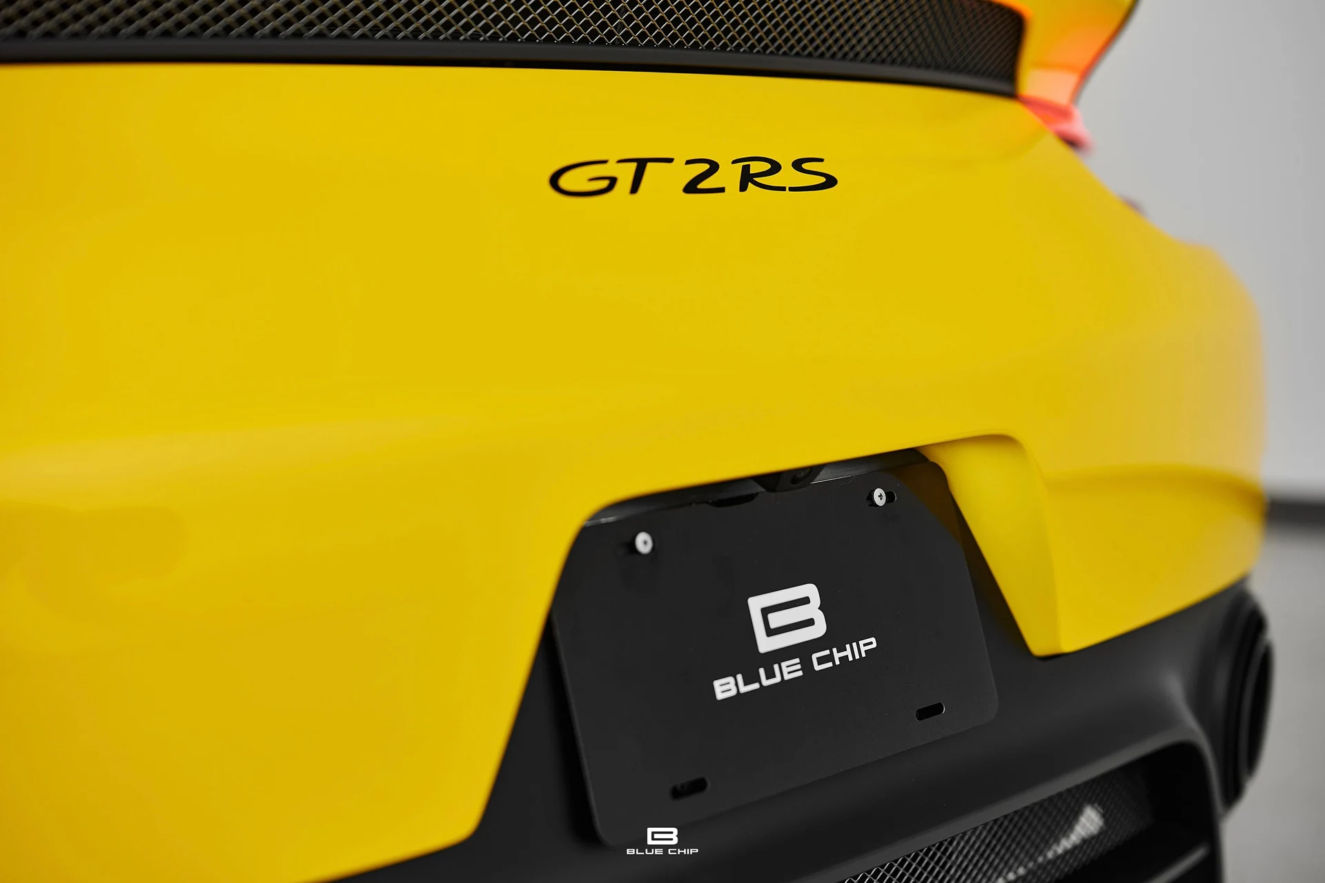 mph014_228258192_69bd9f224b16624caea8e723_DSC_7537_f65533d43c