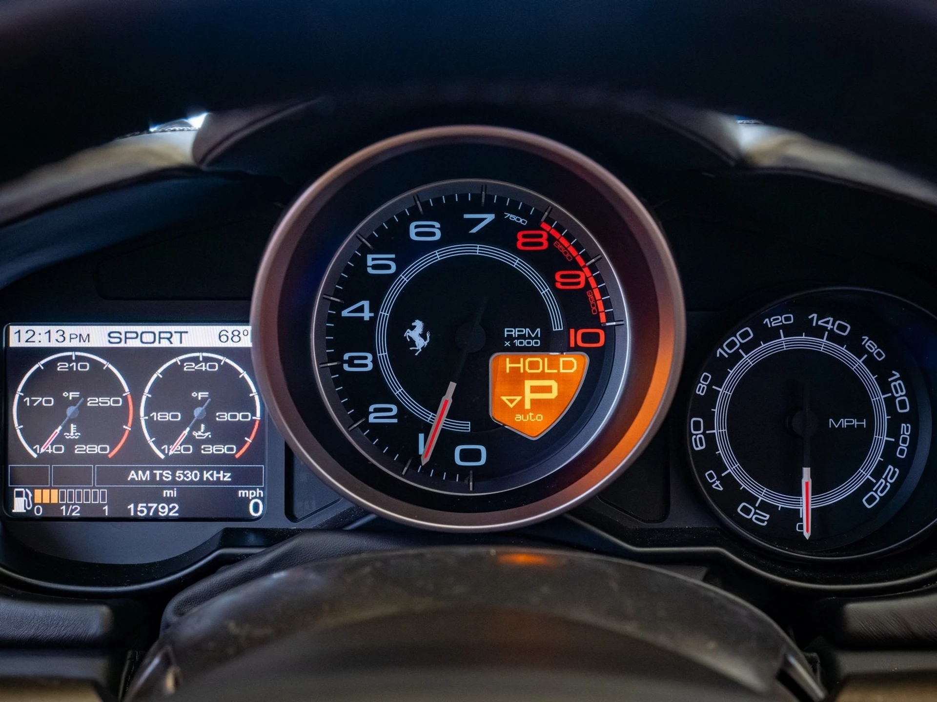 mph014_2282846126_15_71d2a5061c