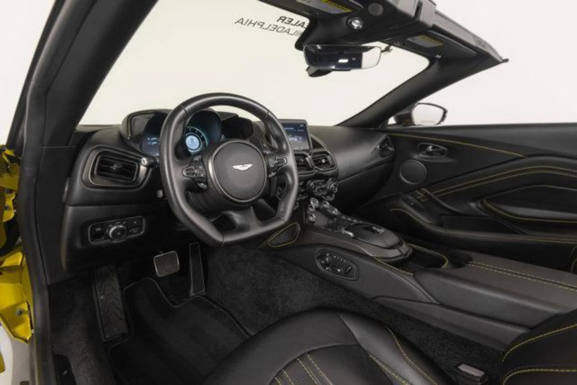 mph014_228305580_df_R_Xipm_Ev_U5f_Ic_S_Ndsv_K129_U_Ay_Q_c8dd6aef80