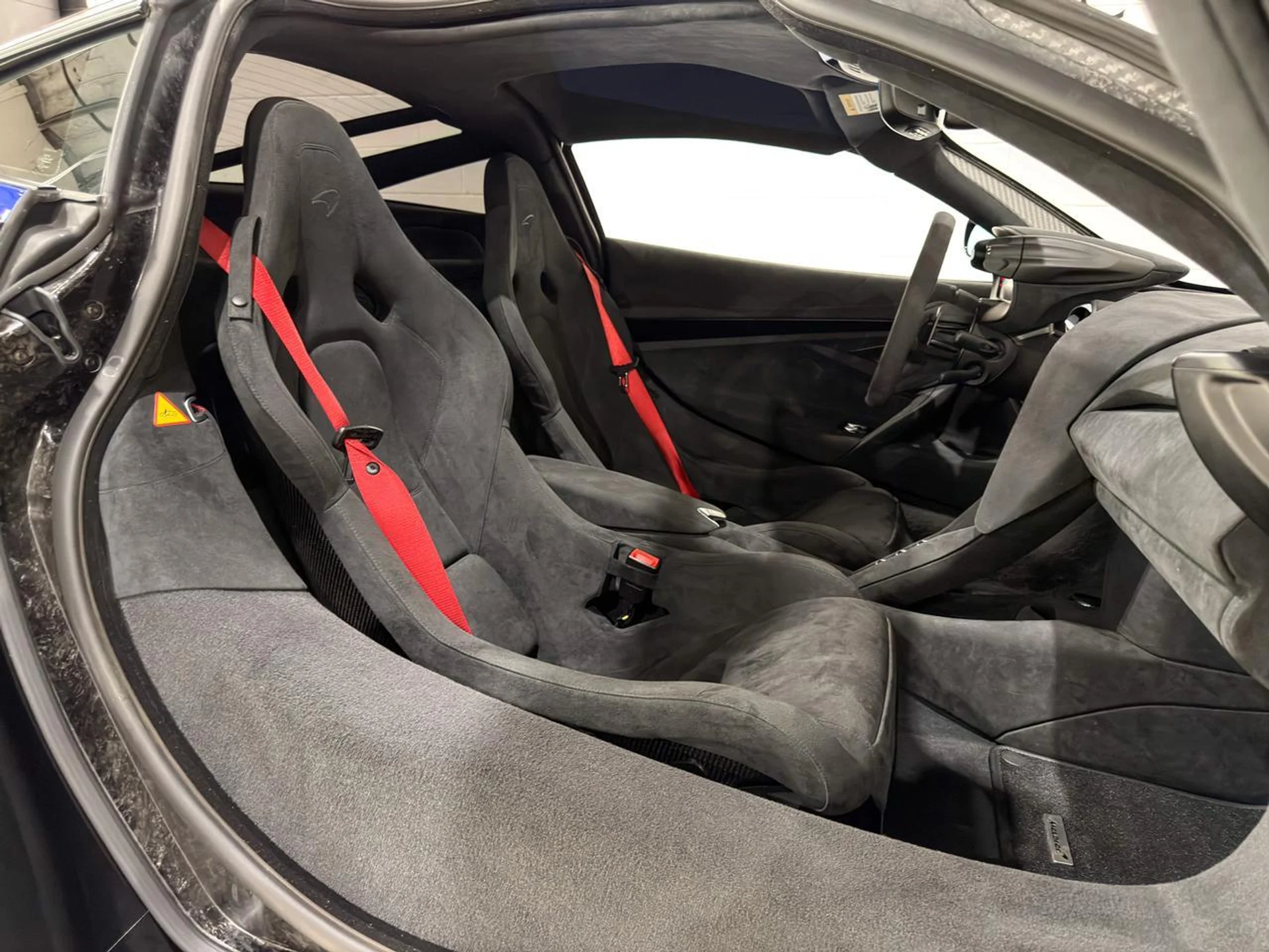 mph014_2283757372_50508ede8a172dfd1631e4a2b82eb917_f9cb2891c4