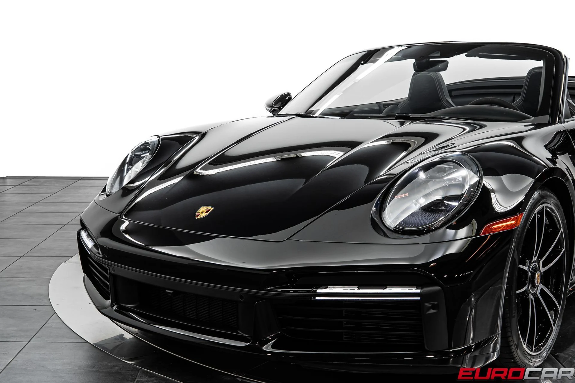 mph014_2284187617_c807f09f_8697_4dcb_85cc_43ebfc7d7337_409af9add5