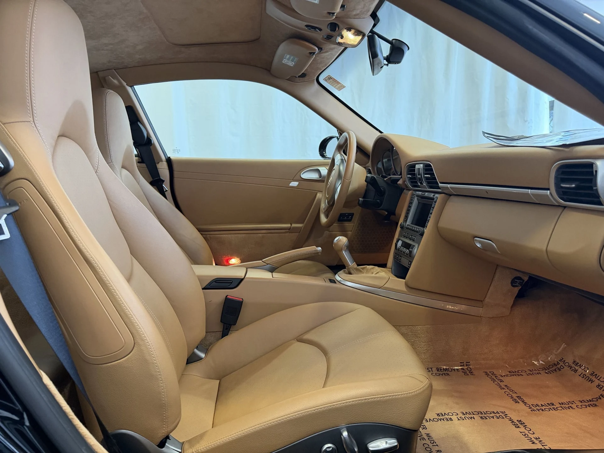 mph014_2284312794_2d32bd7b9bf3dcc7eff93f475b864dacx_6ee39a9759