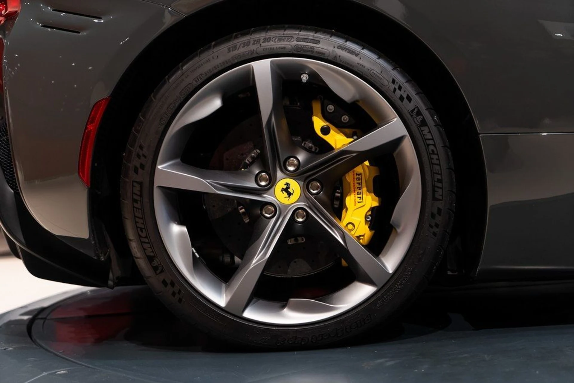 mph014_2284317764_a7b6767f3963b39ad81a611ef7a4d7cc_3fb619b720