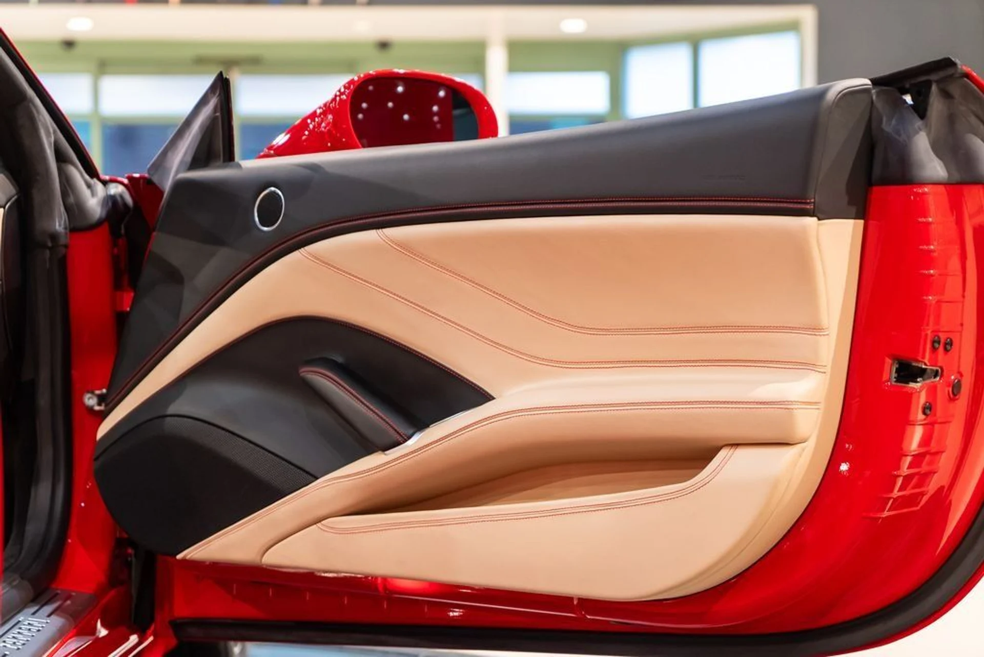 mph014_2284799679_1efc225dbc04f050688652b177c6f2ea_55ee441898