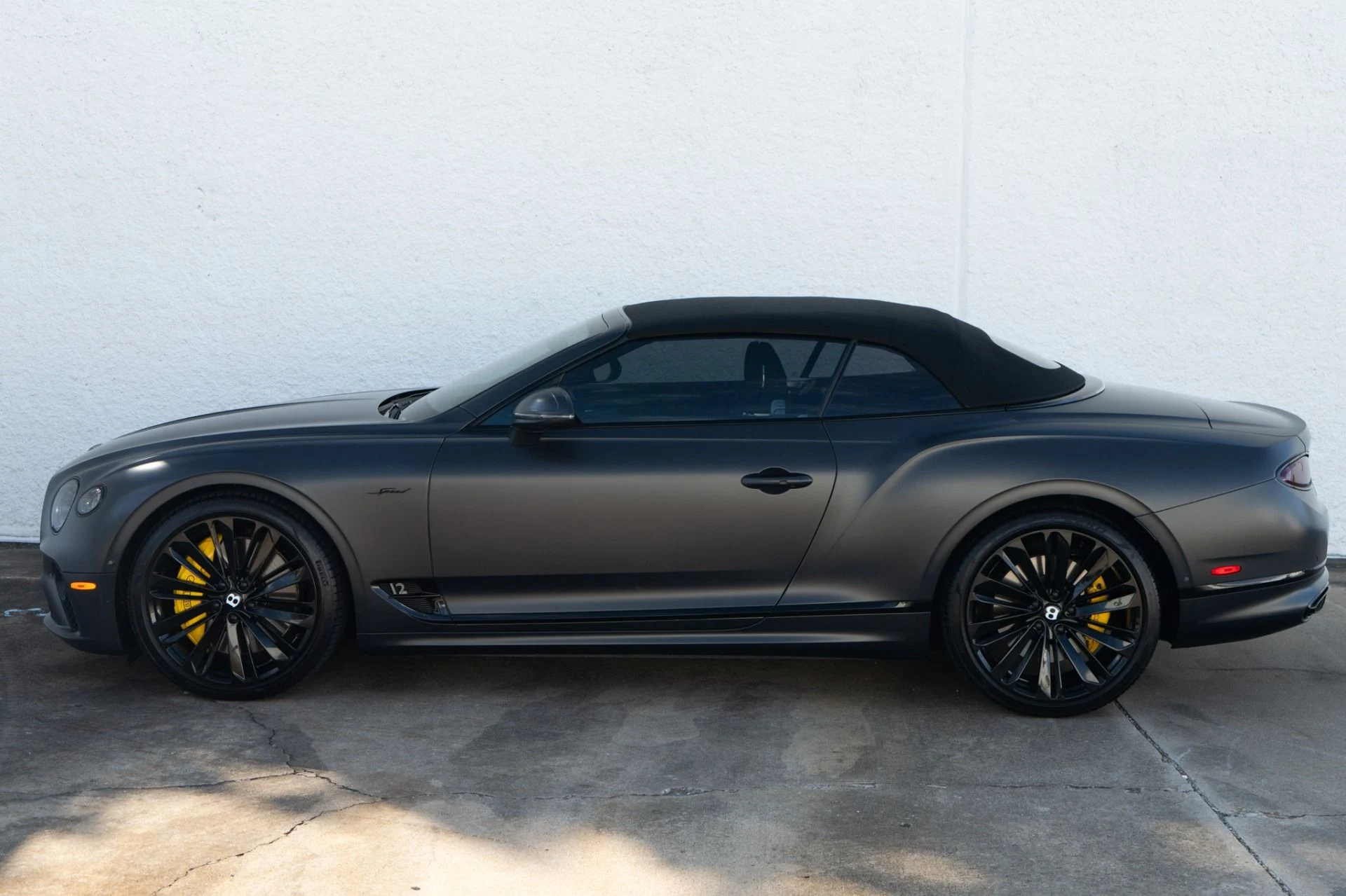 mph014_2284913106_Used_2024_Bentley_Continental_GTC_Speed_Edition_12_1792187272_c50339ba95
