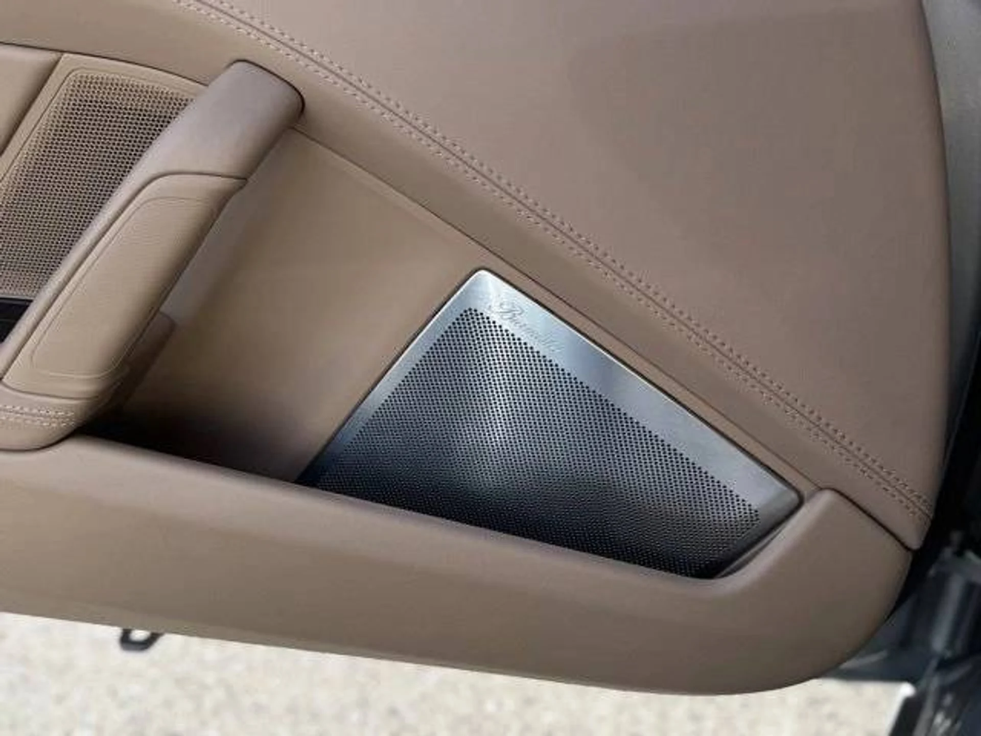 mph014_2284962749_1280_a856dd55f8