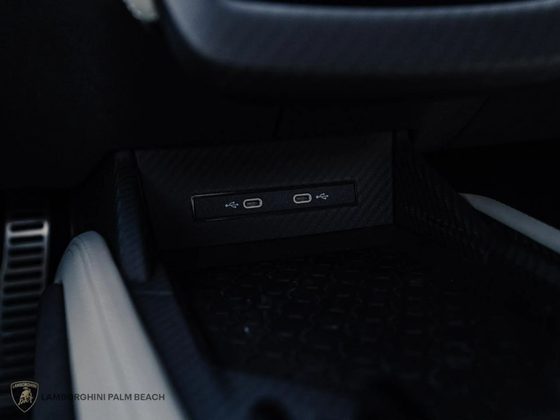 mph014_2285279856_7243e79b8276d2baaaeb8270c4c24f71_bc5c8c7467