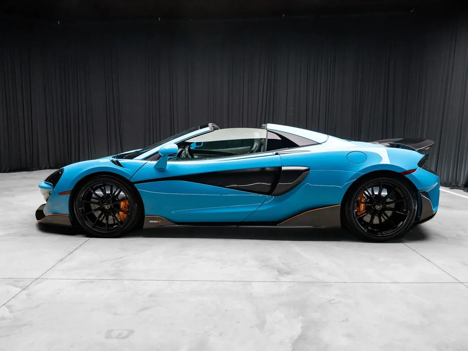 mph014_2285493973_56883807_ed37_4eb2_ad80_0b4696810cd7_d046179391