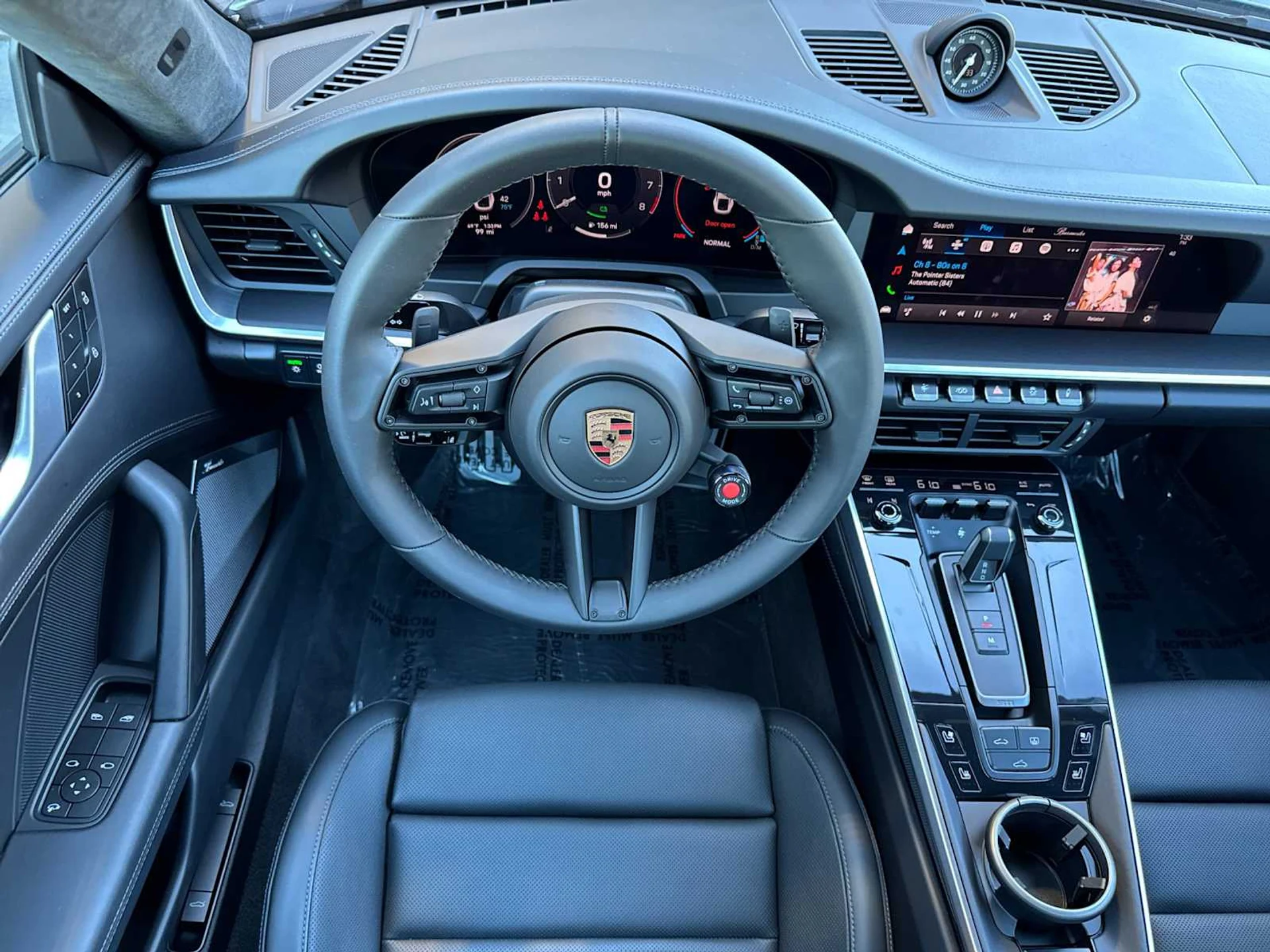 mph014_2285679831_d598cbb985ebd10fbcf18a593f9ba2a7x_a93cb2a53b