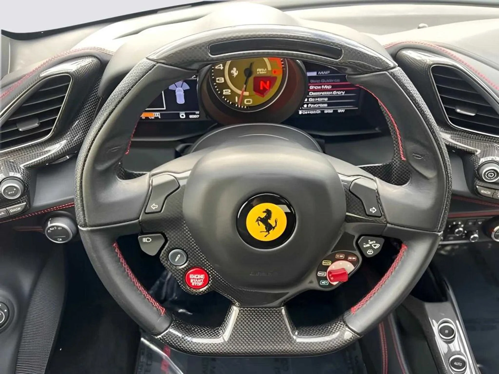 mph014_2285858350_d696c9246c4a0931120d53543fa9a160x_061290353a