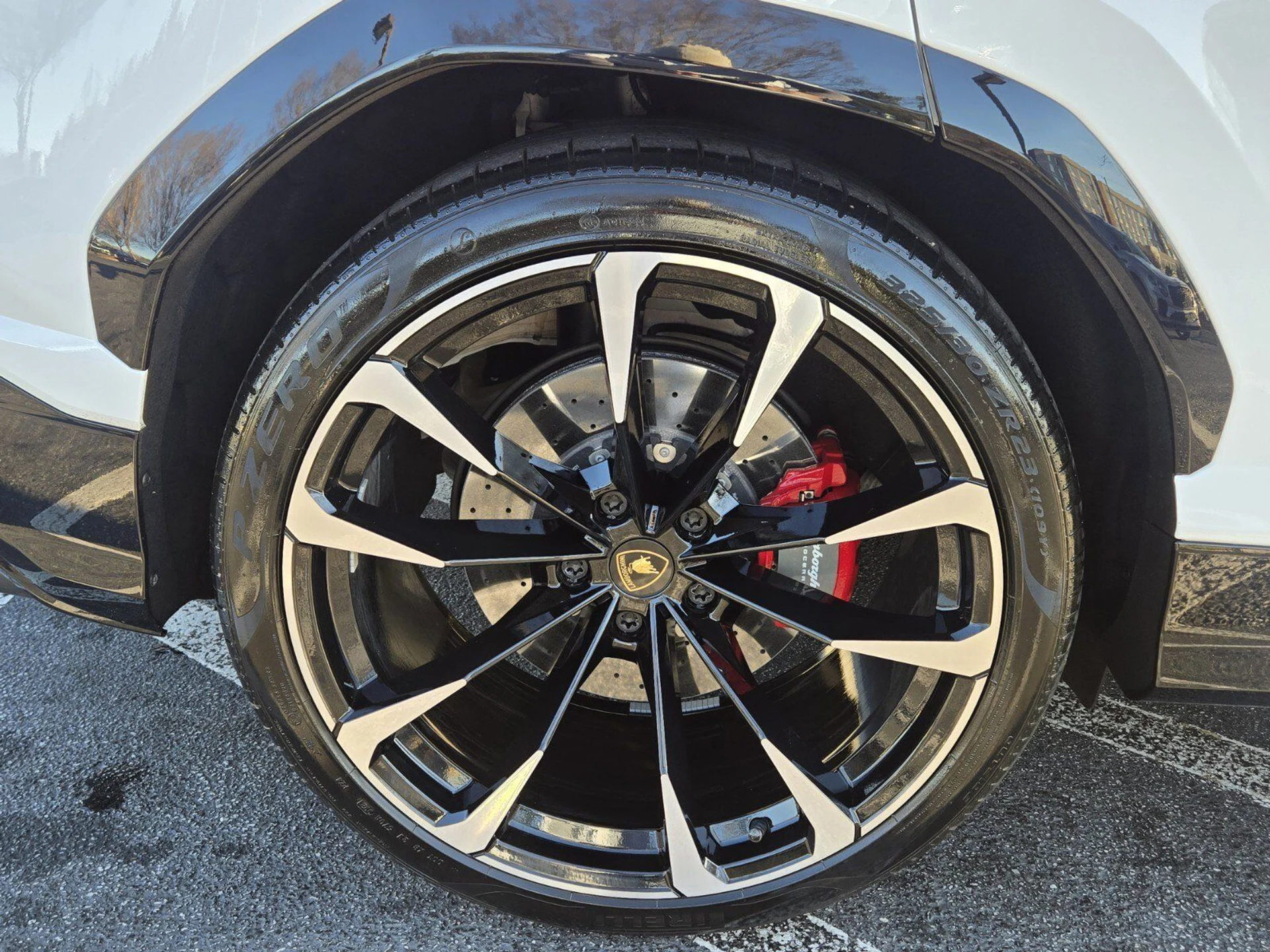 mph014_2286062251_065c0dd150bc4528f1cc8e2eacff27c9x_737f7187d2