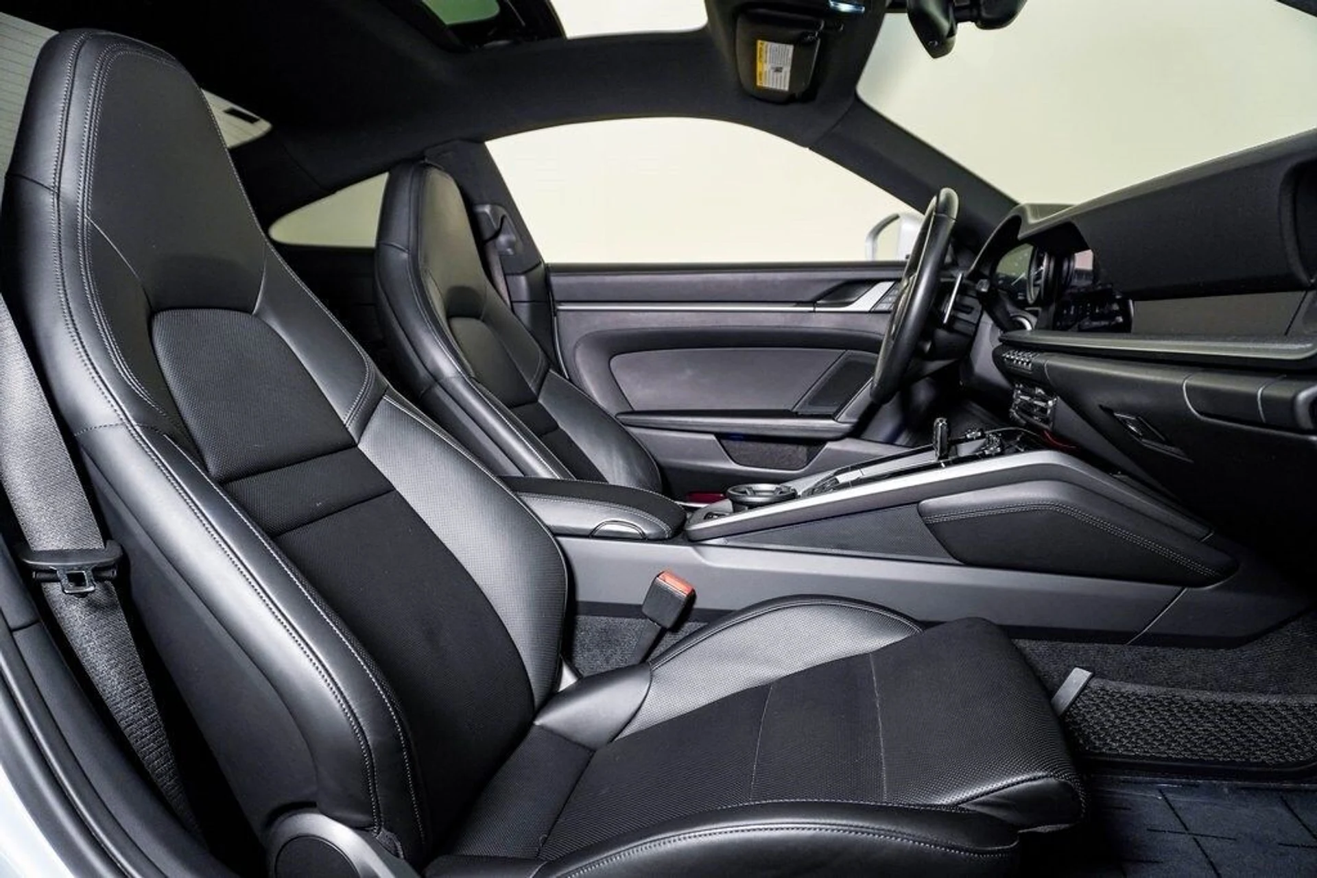 mph014_228647434_28d5a925e5a1ef268dfd387643f80d84x_9fde7ccc46