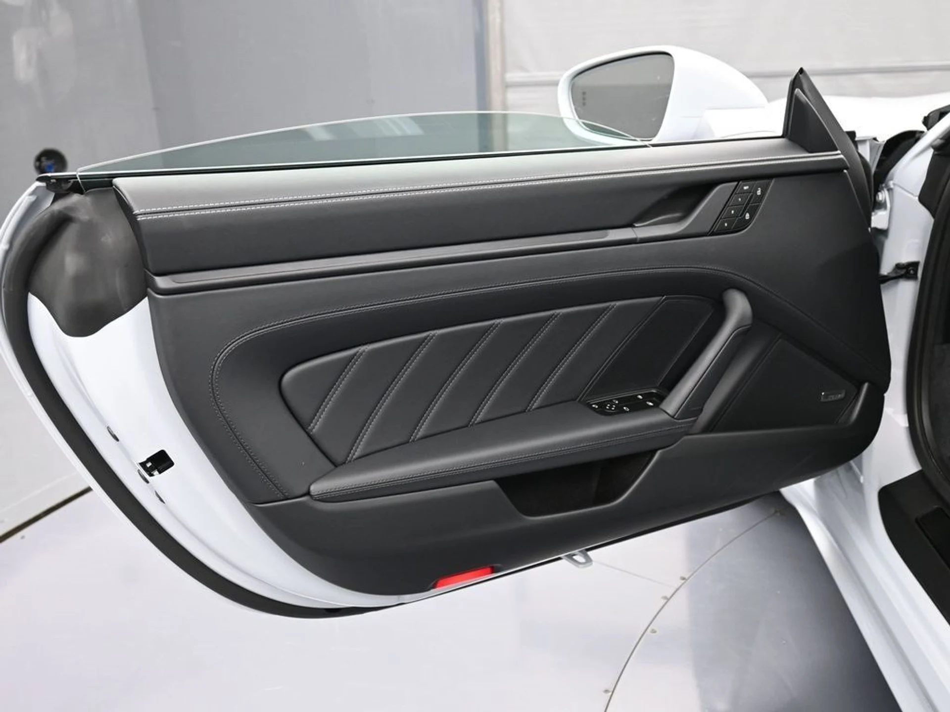 mph014_2287042994_ce191b2841d96ec7506a2fefe45f5d24_bc6c4881d0