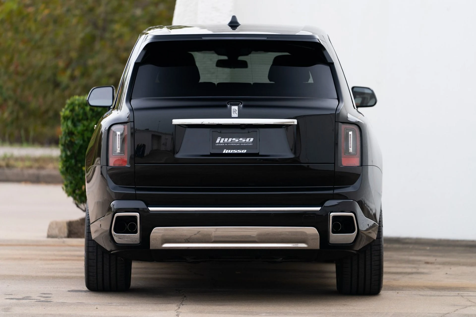 mph014_2287179386_Used_2026_Rolls_Royce_Cullinan_1765925177_f8d48aa72c