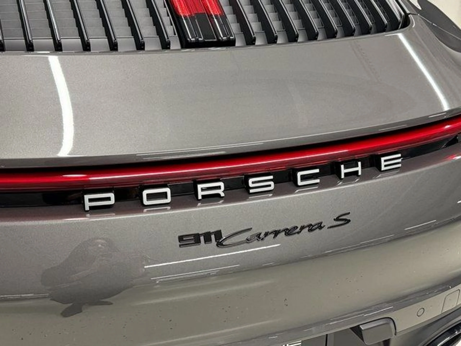 mph014_2287182821_3ff127bad01f7f939a3942455c5323b9_7a8b7b66e1