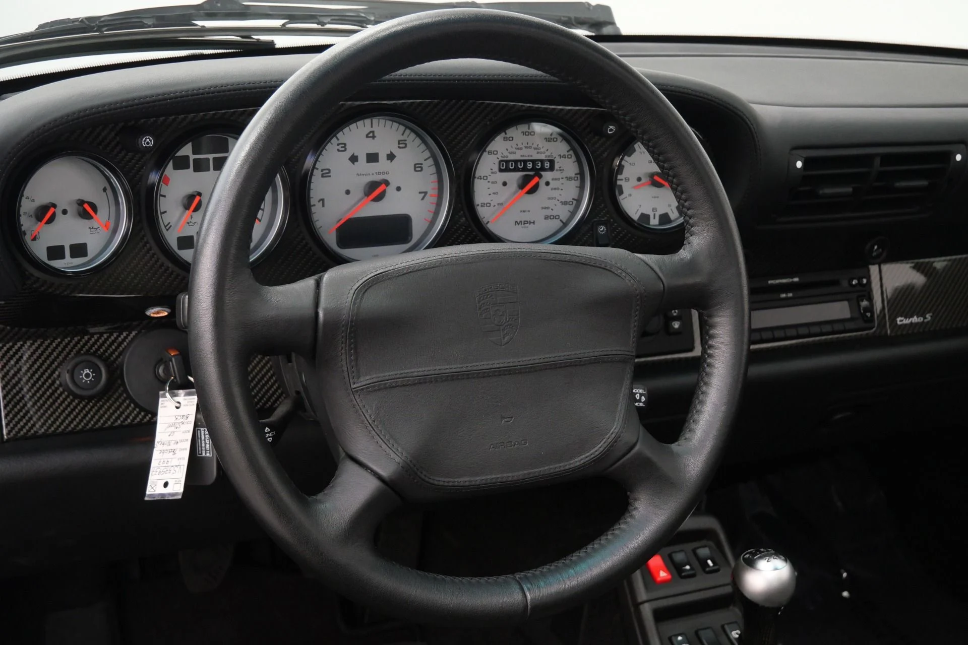 mph014_2287794122_Used_1997_Porsche_911_Turbo_S_938_ORIGINAL_Miles_Co_A_Collector_Grade_1787248884_7da0376b20