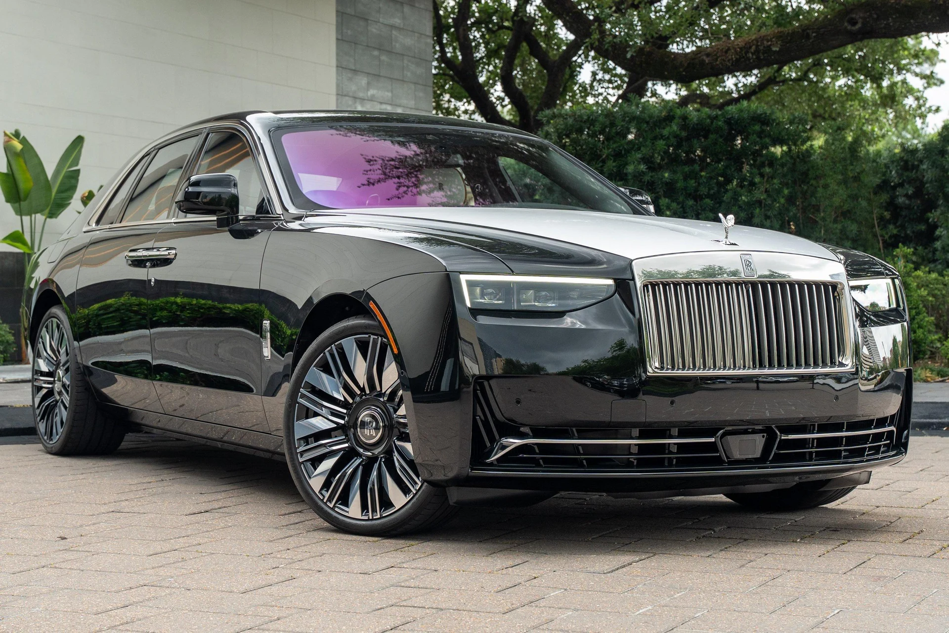 mph014_2288429329_500930049_69a9c221cd1ec878ff09f8b9_b709a2d144