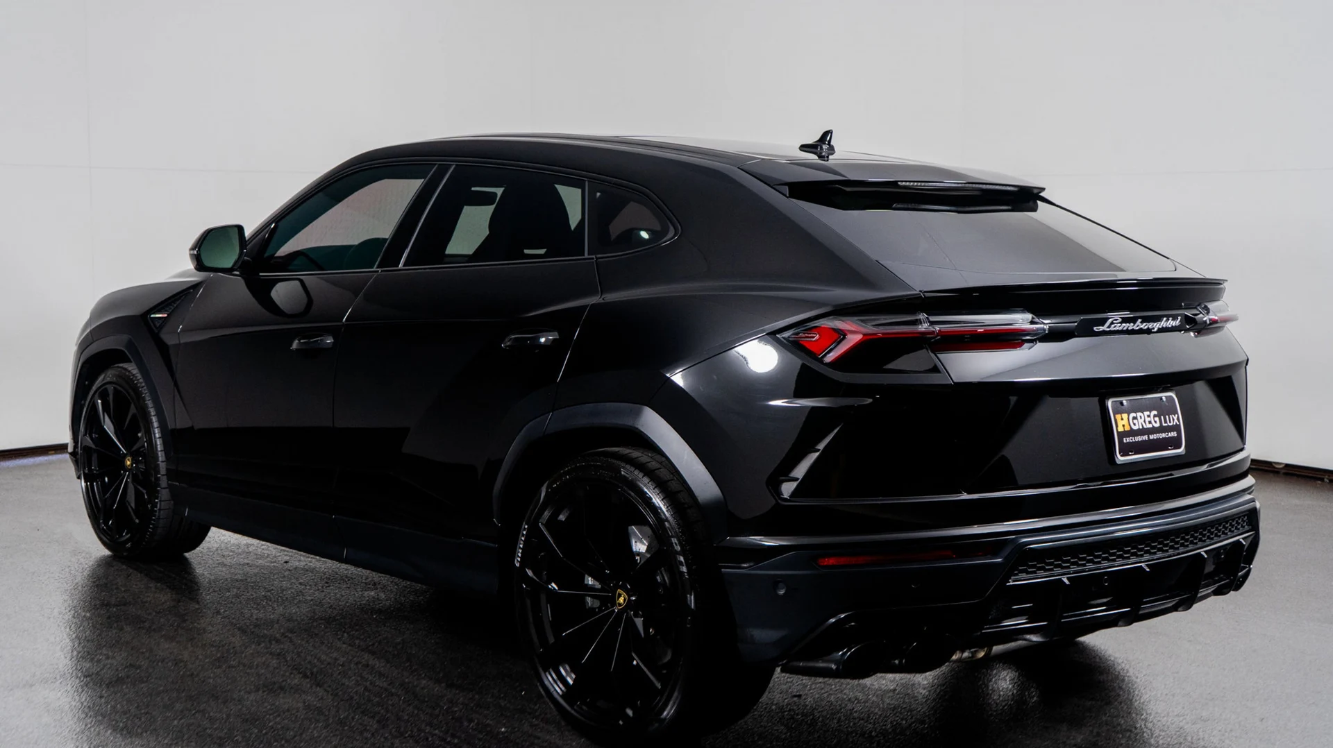 mph014_2288686249_content_homenetiol_com_2001243_2130496_0x0_b18a2dc603bc4501979ad415aef564e7_6b47f5b079