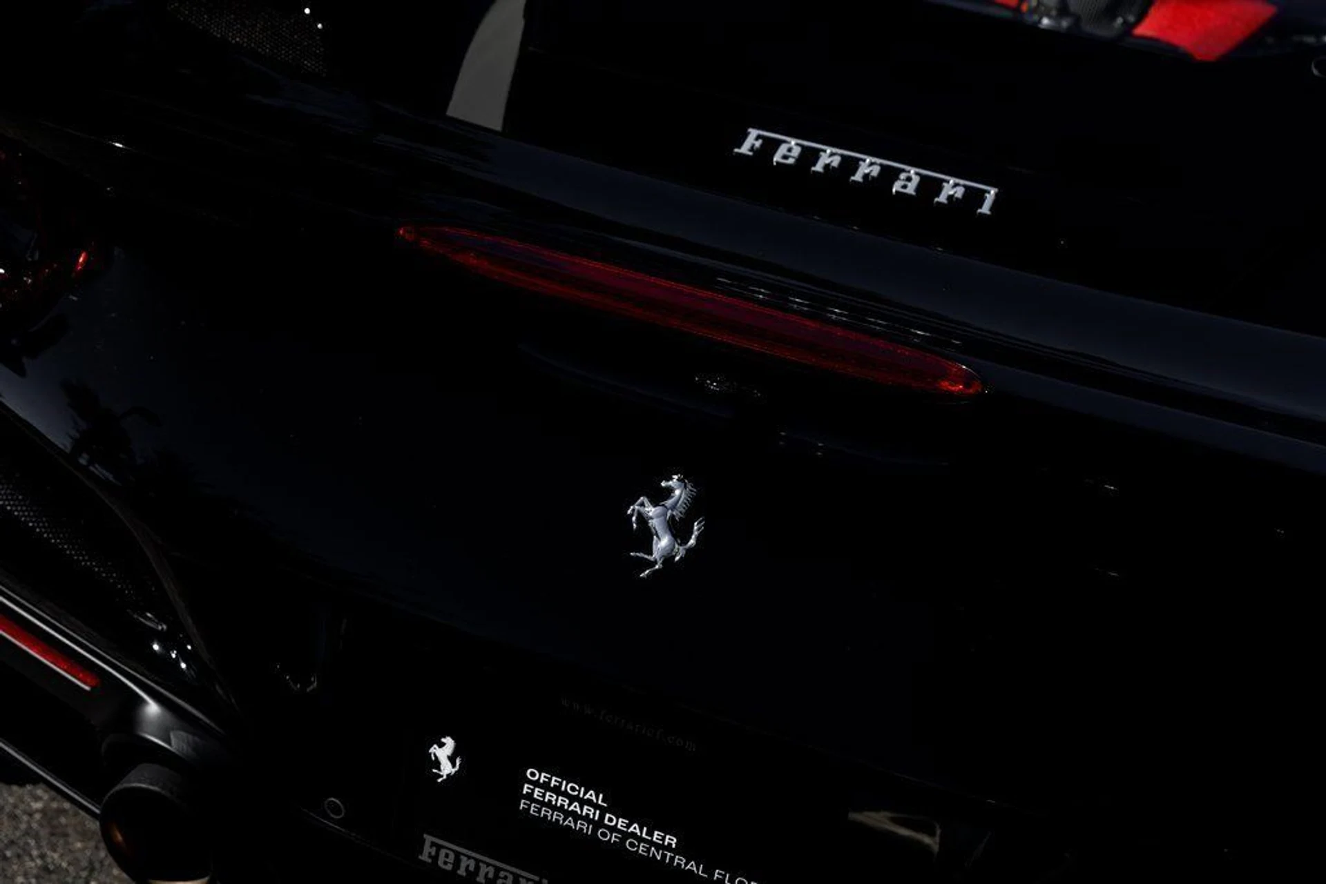 mph014_2288795538_4939ceeffce395696779ccd7ed7c9841_d1c7cdd44c