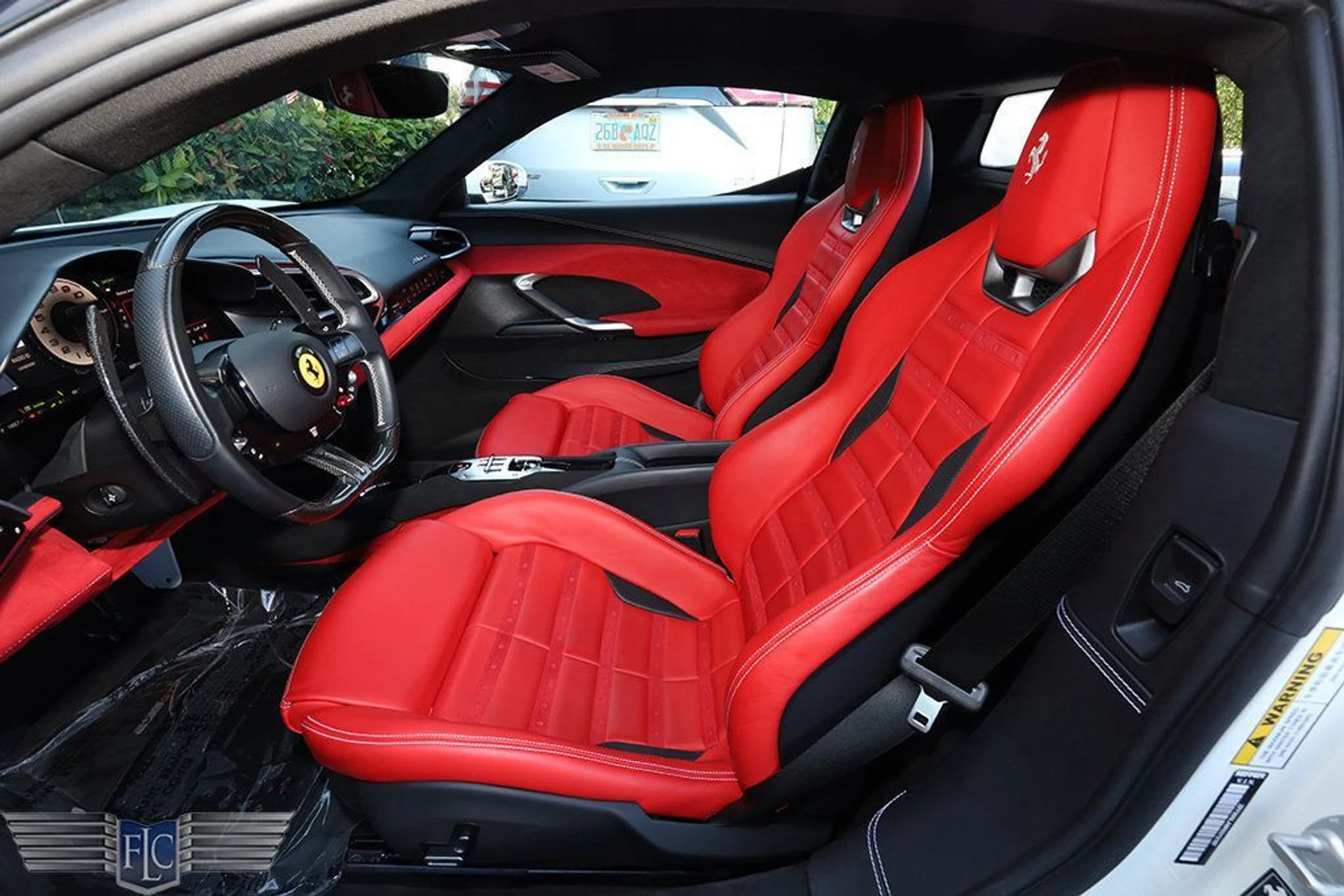 mph014_2288909198_used_2024_ferrari_296_gtb_coupe_6305_22701147_15_1024_740a0bf2f1