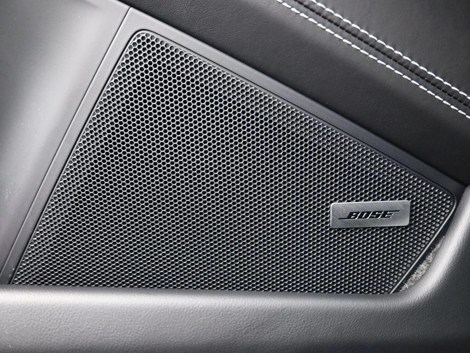 mph014_228894108_cc7529fbe407431ffe0dff451b8f549dx_00347f9d4e