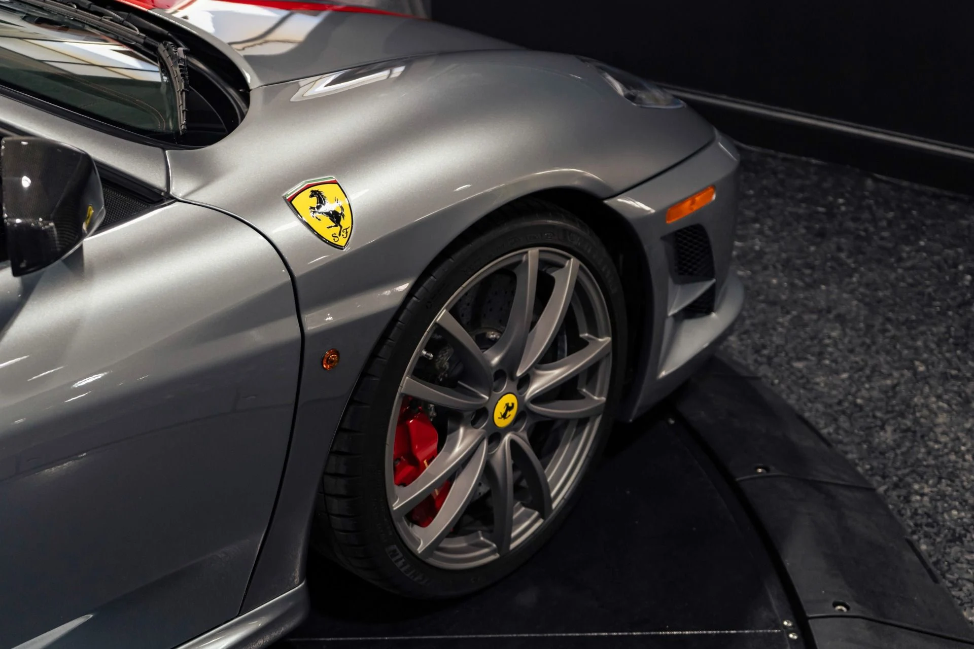 mph014_2289024862_Used_2008_Ferrari_430_Scuderia_1772202597_8051aa30e2