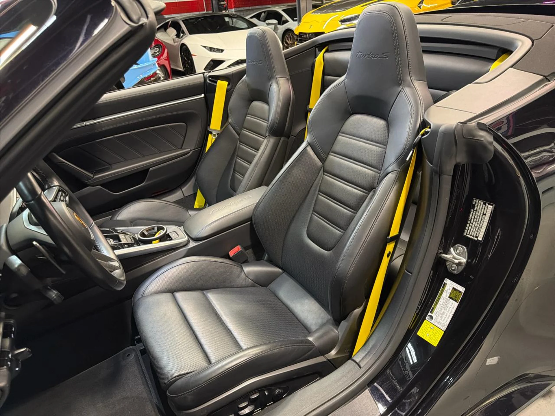 mph014_228920264_639124509845934819_27facc063c