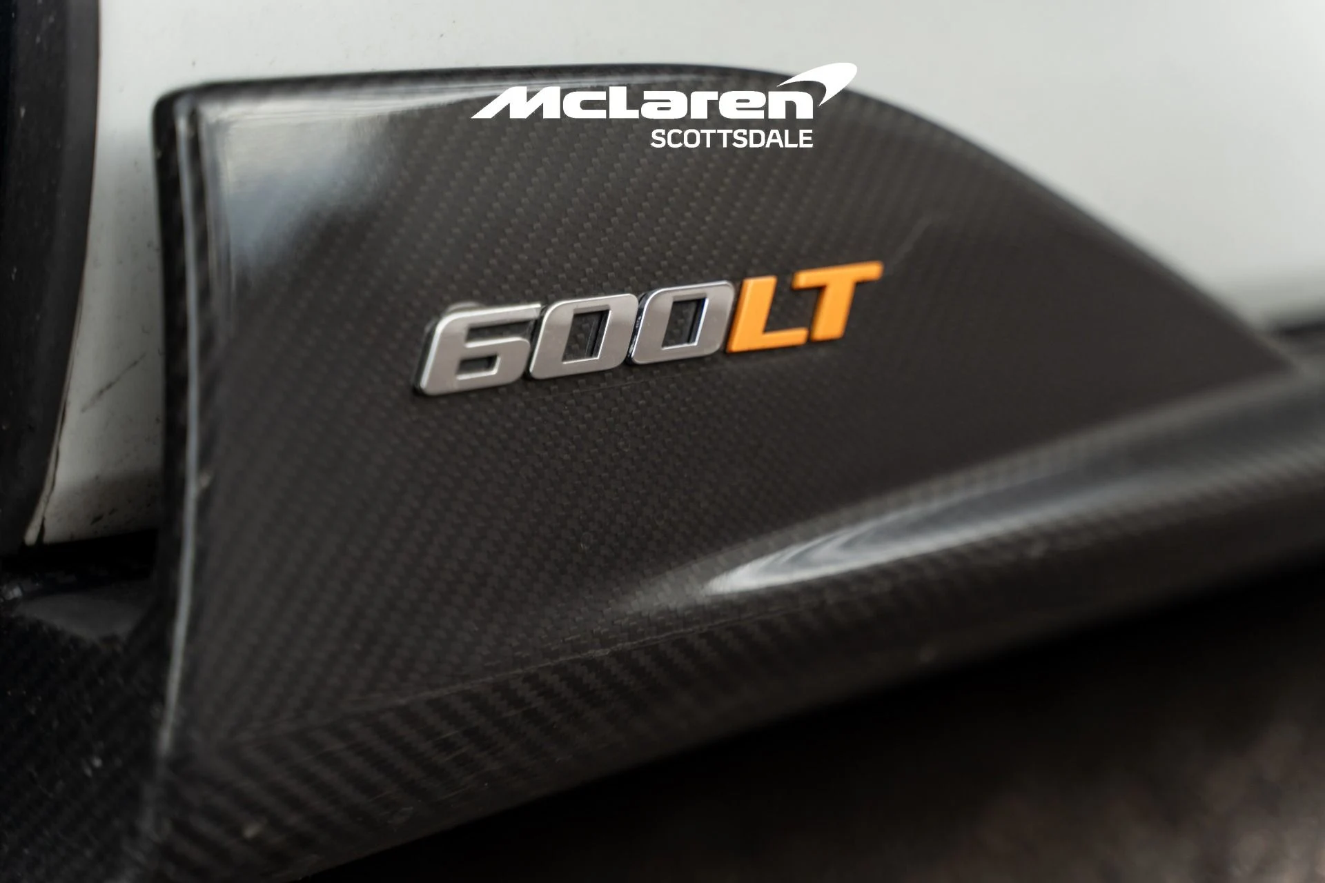 mph014_2289480821_Used_2020_MCLAREN_600_LT_1761279240_bfb8247b3b